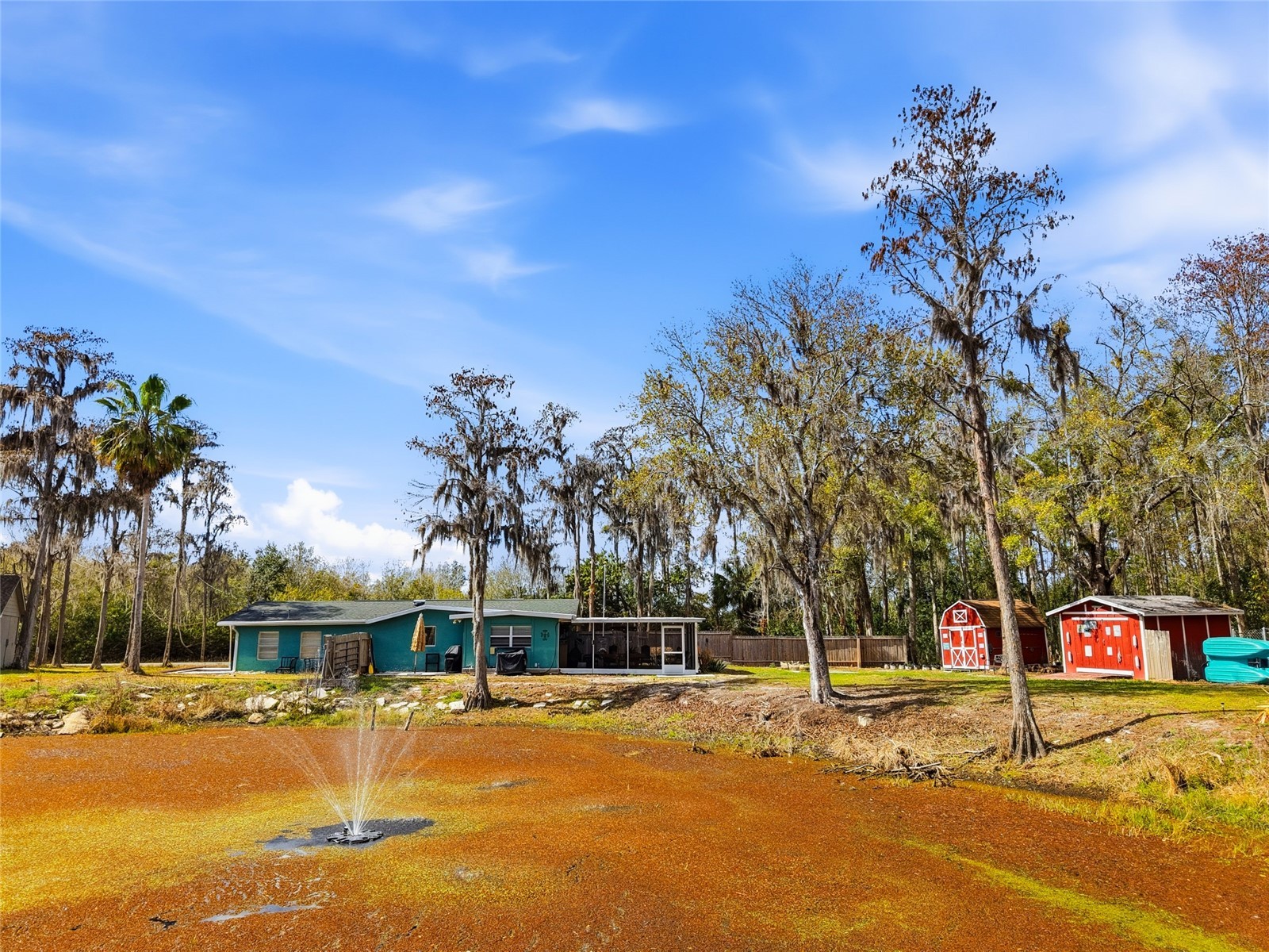 4718 Alpine Road Land O Lakes FL 34639 TB8474377 image32