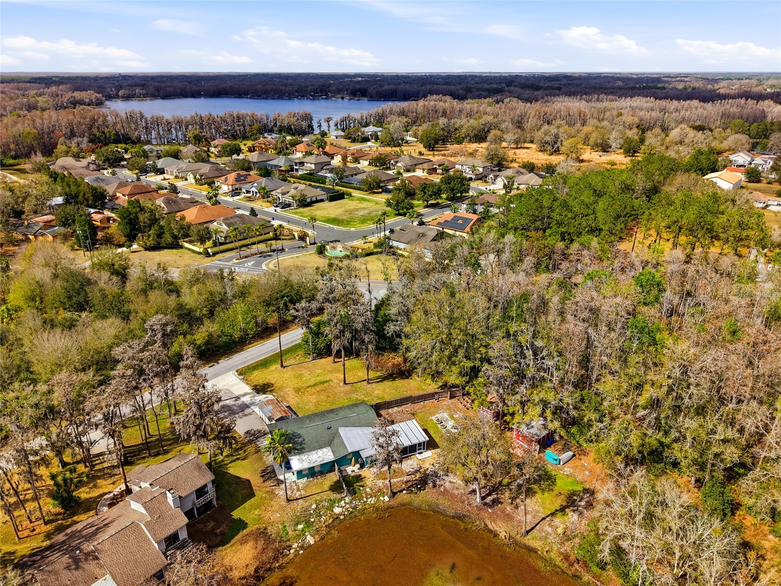 4718 Alpine Road Land O Lakes FL 34639 TB8474377 image36