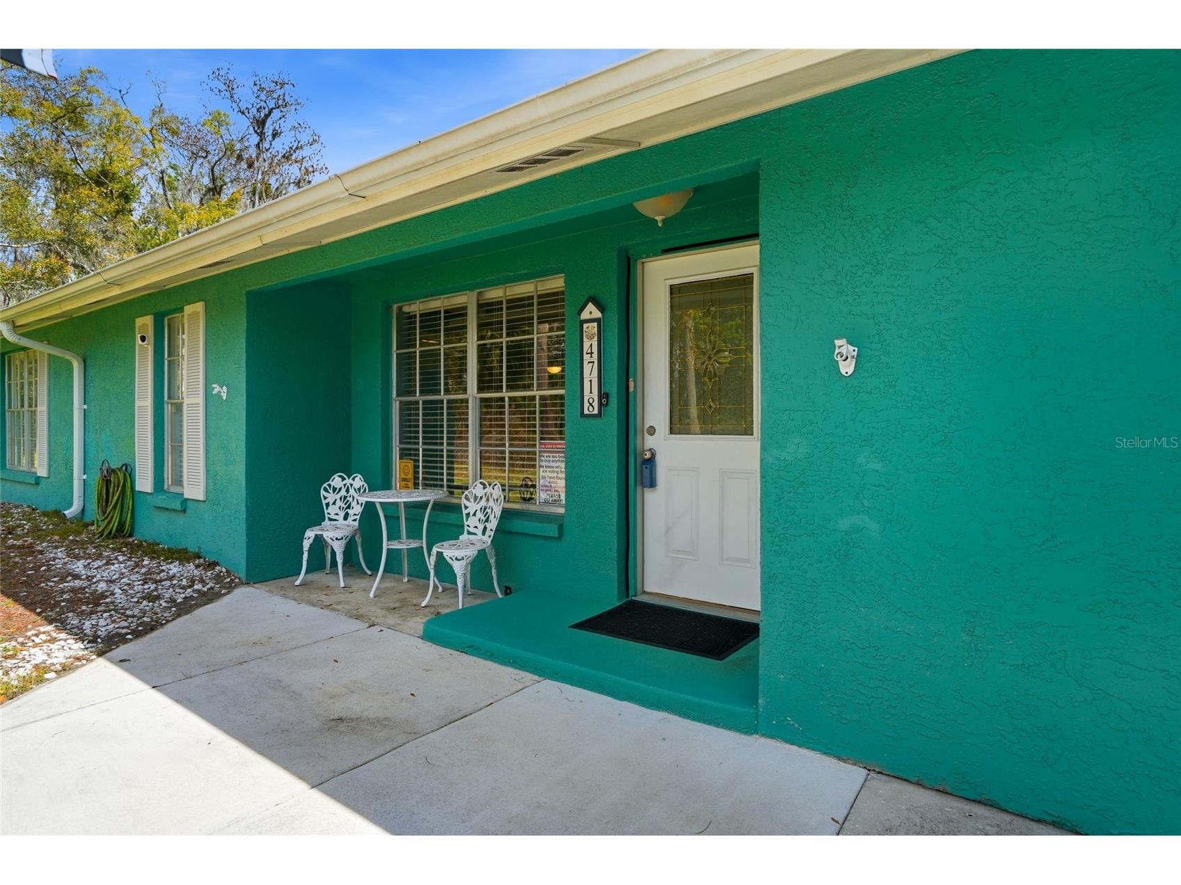 4718 Alpine Road Land O Lakes FL 34639 TB8474377 image4