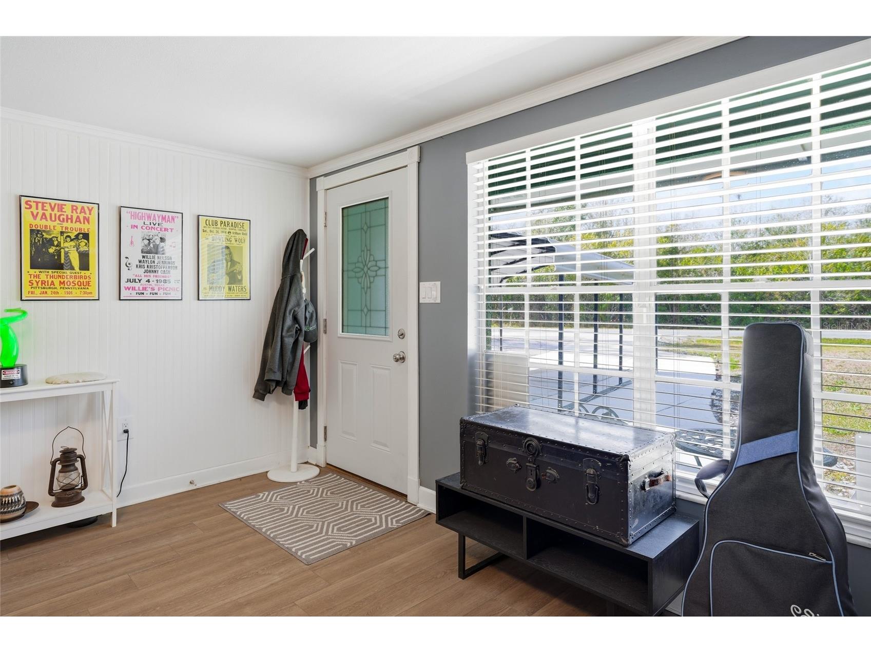 4718 Alpine Road Land O Lakes FL 34639 TB8474377 image5