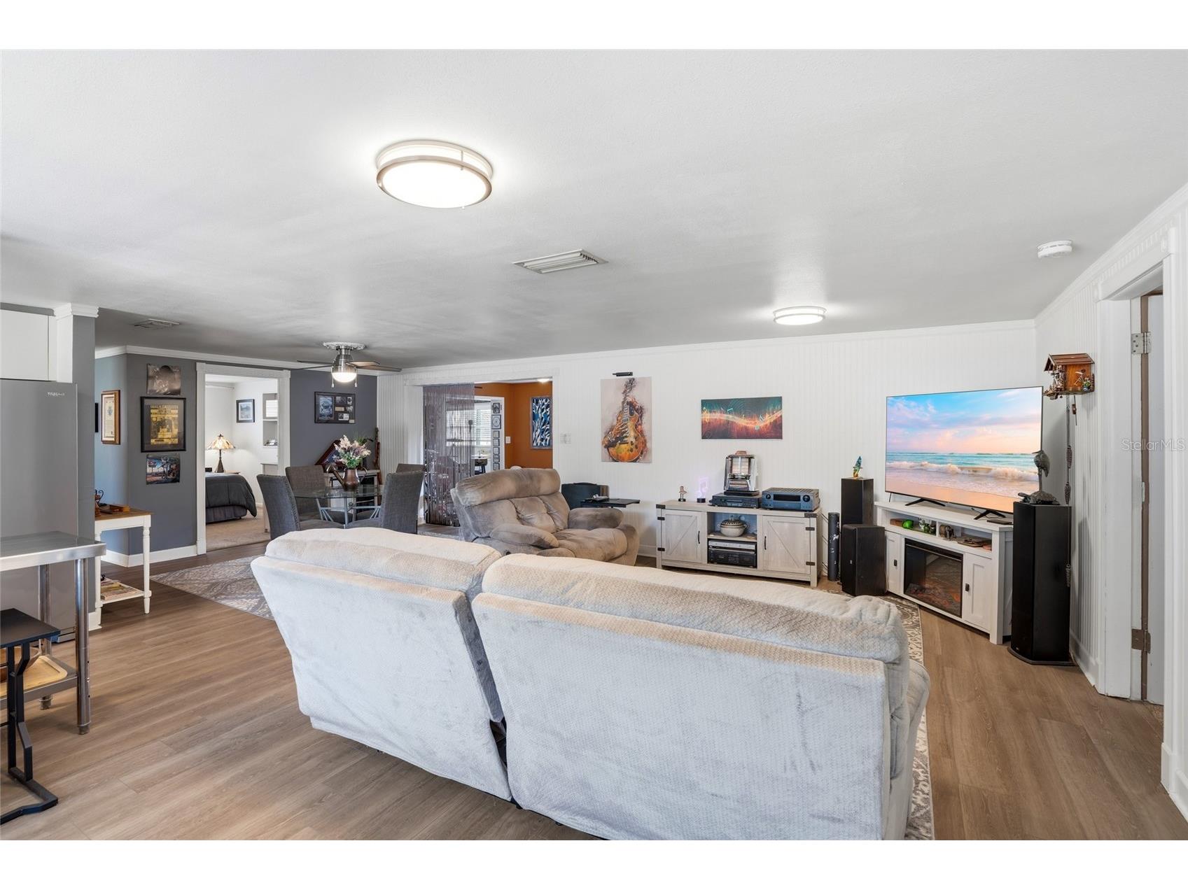 4718 Alpine Road Land O Lakes FL 34639 TB8474377 image6