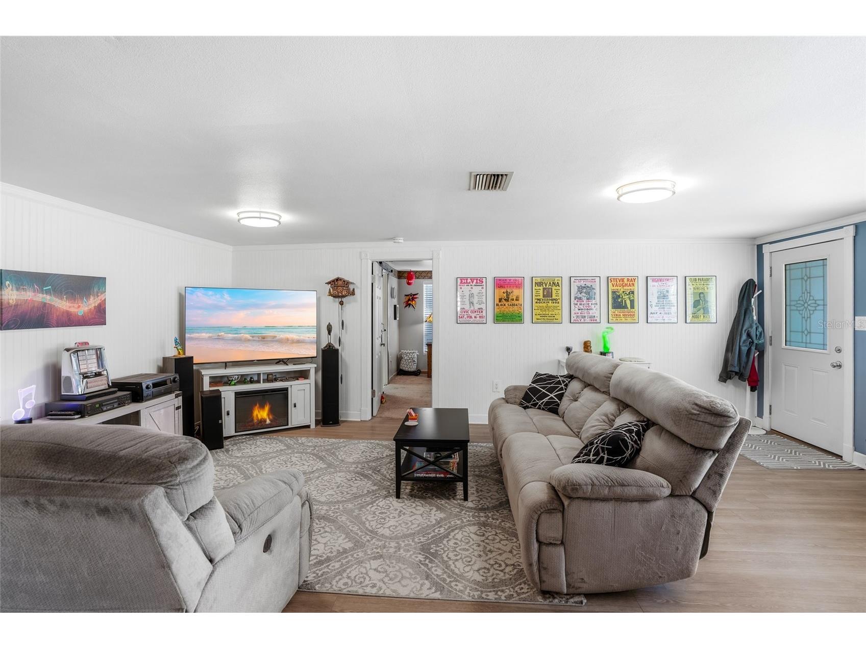 4718 Alpine Road Land O Lakes FL 34639 TB8474377 image7