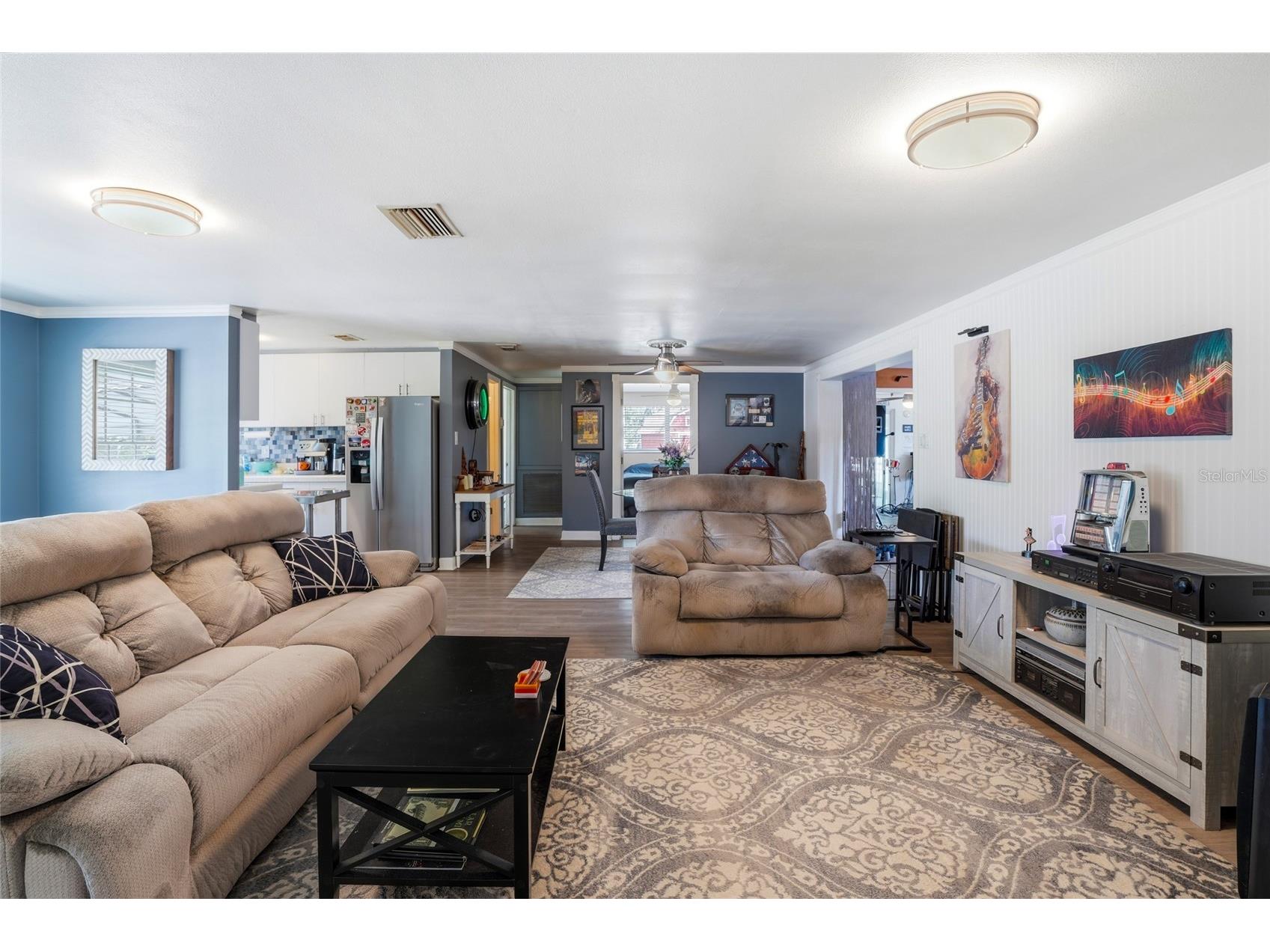 4718 Alpine Road Land O Lakes FL 34639 TB8474377 image8