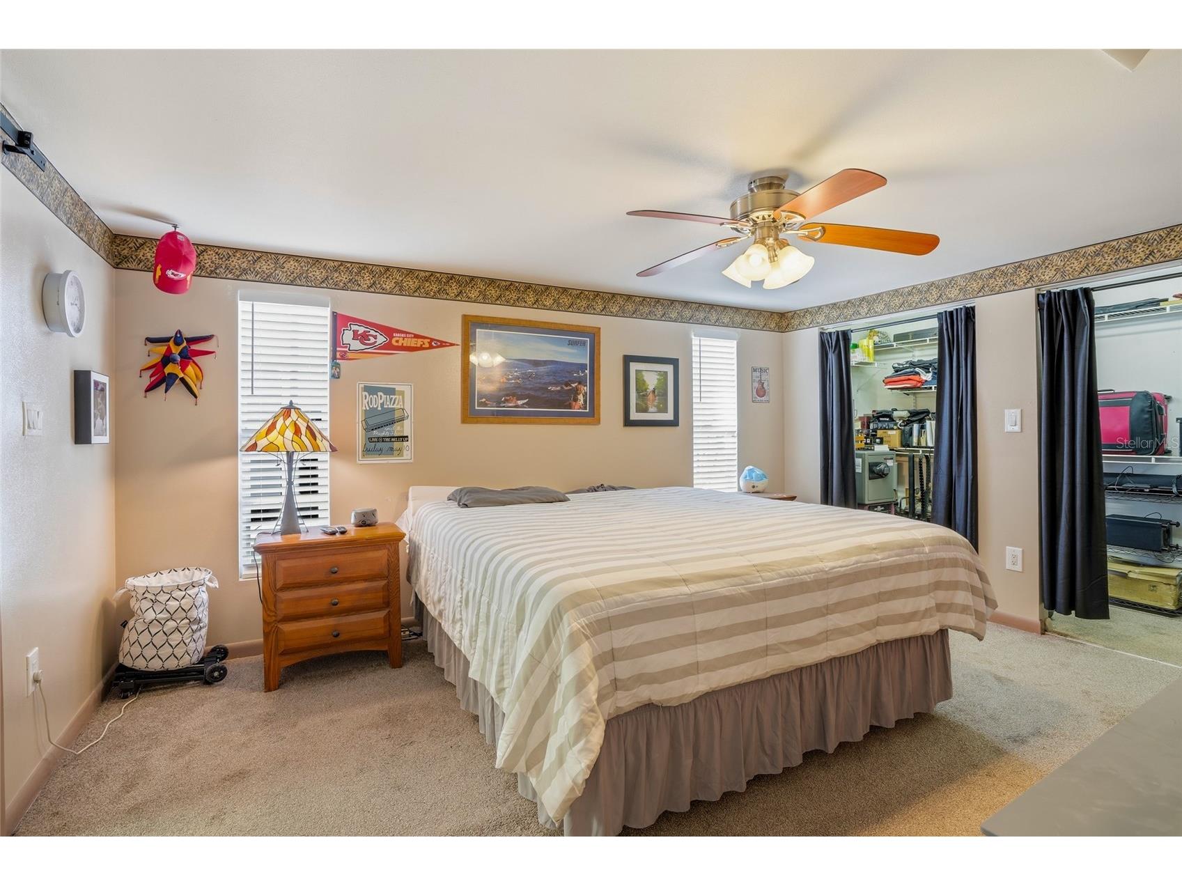 4718 Alpine Road Land O Lakes FL 34639 TB8474377 image9