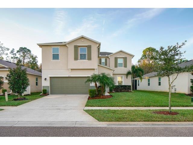 4718 Blue Diamond Street Kissimmee FL 34746 O6013525 image1