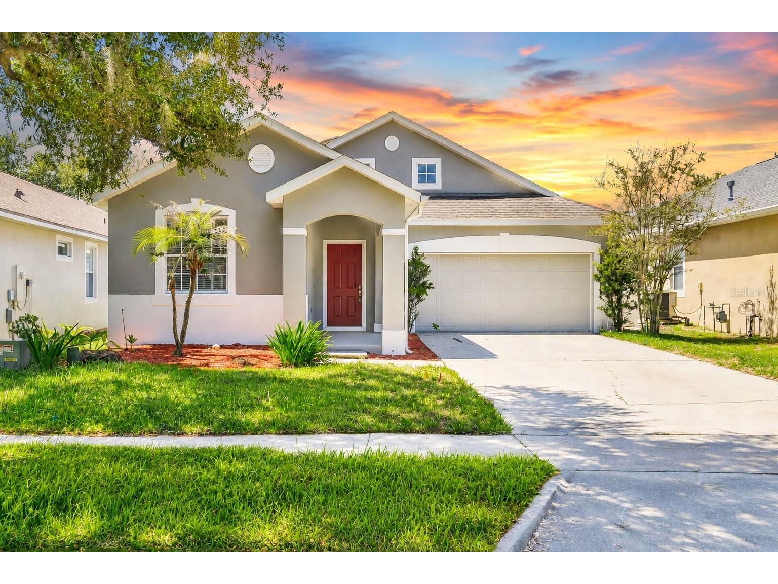 4718 Blue Major Drive Windermere FL 34786 O6410820 image1