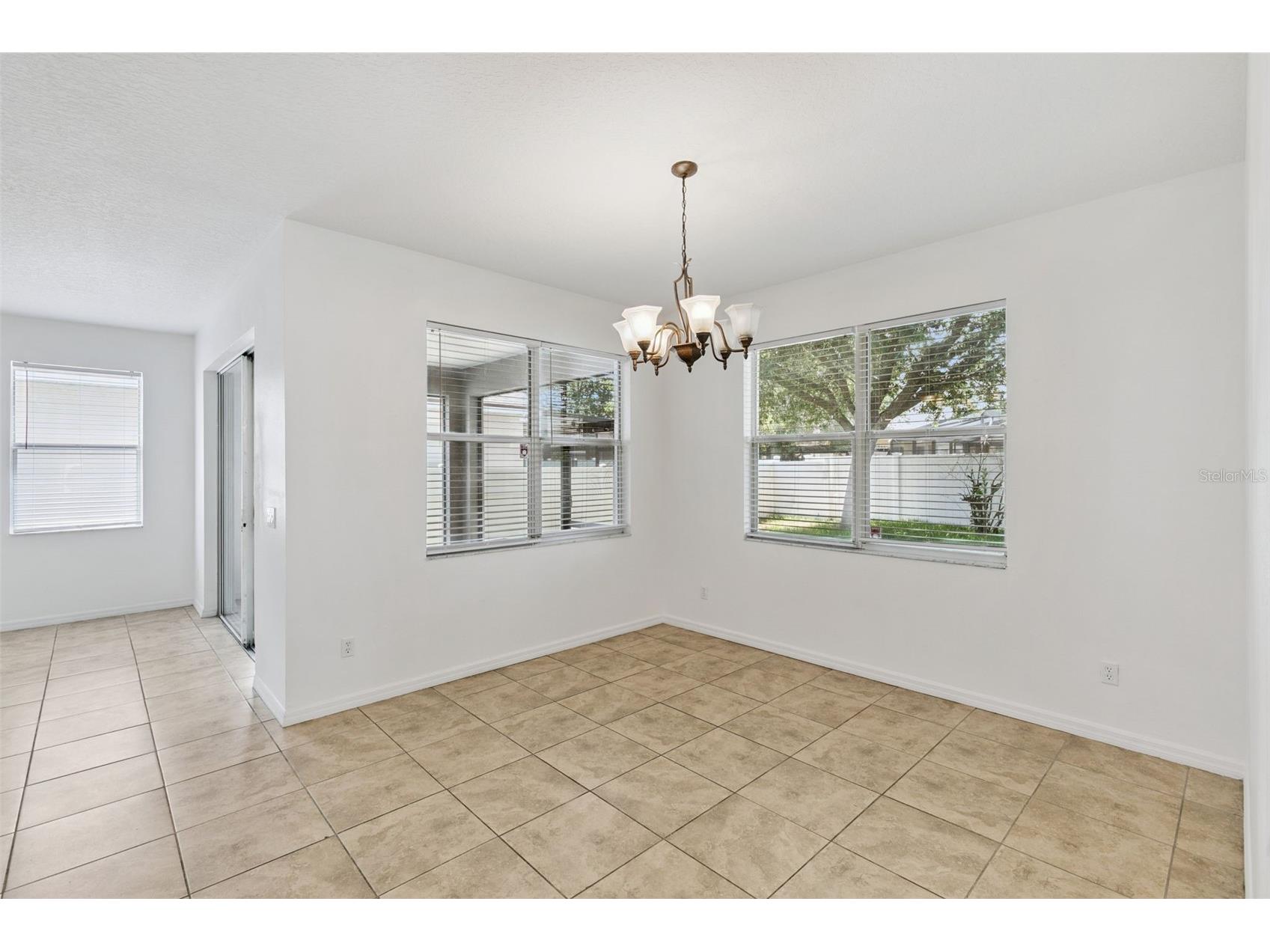 4718 Blue Major Drive Windermere FL 34786 O6410820 image10