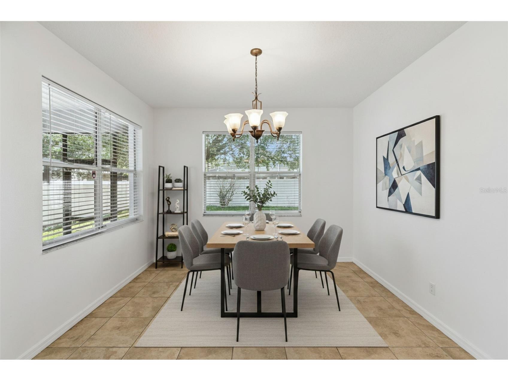 4718 Blue Major Drive Windermere FL 34786 O6410820 image11