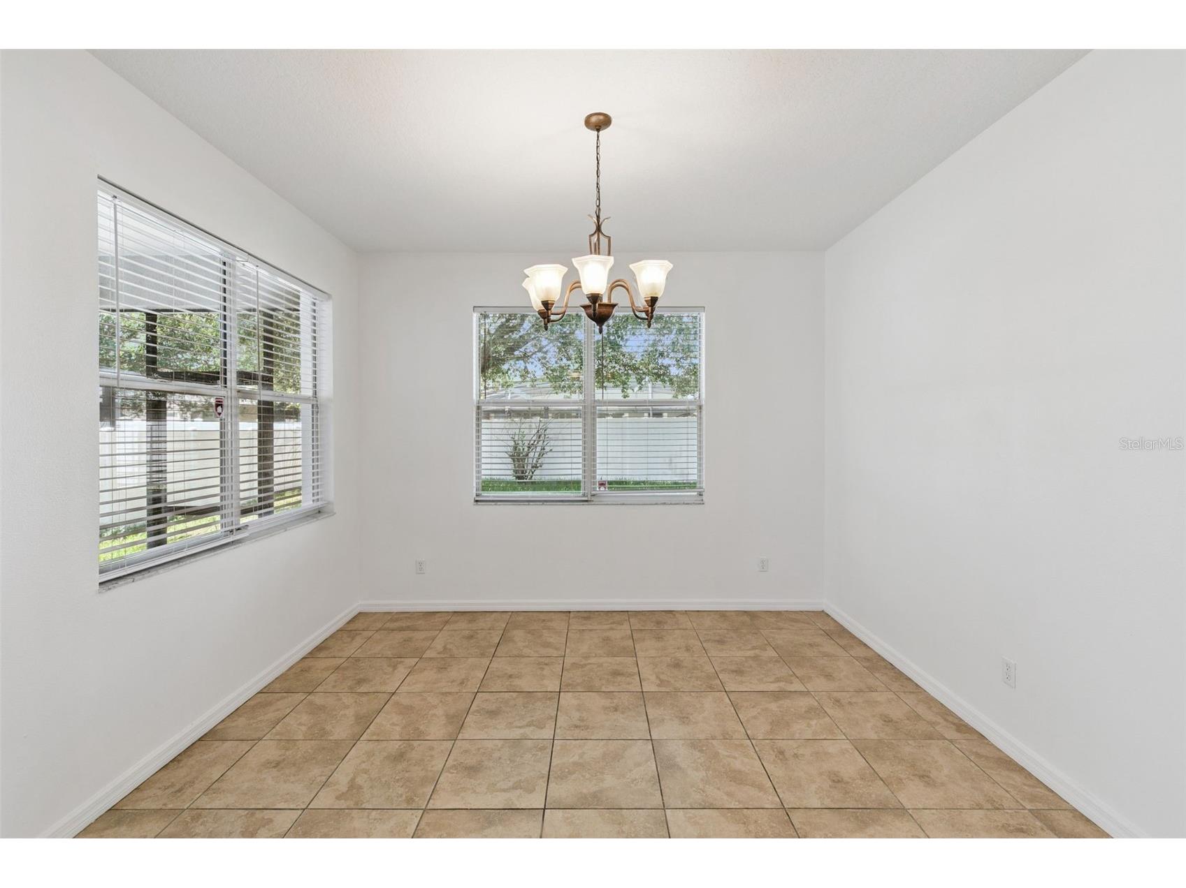 4718 Blue Major Drive Windermere FL 34786 O6410820 image12
