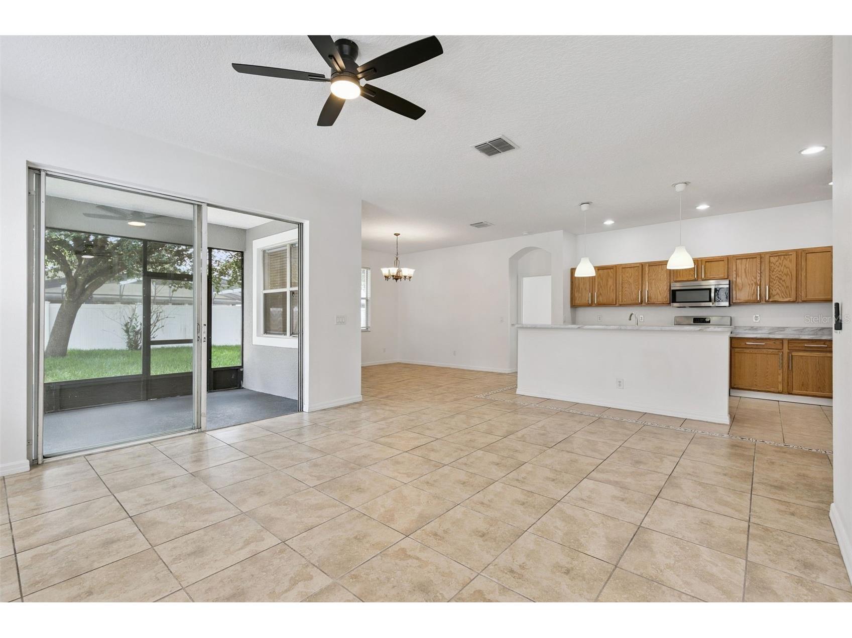 4718 Blue Major Drive Windermere FL 34786 O6410820 image13