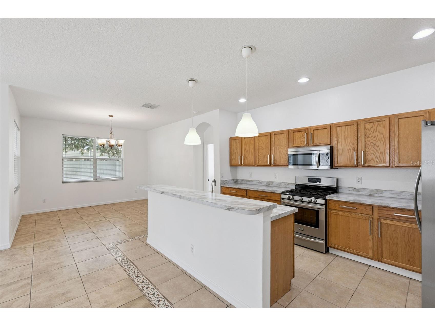 4718 Blue Major Drive Windermere FL 34786 O6410820 image14