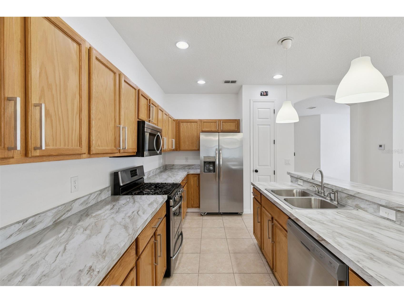 4718 Blue Major Drive Windermere FL 34786 O6410820 image15