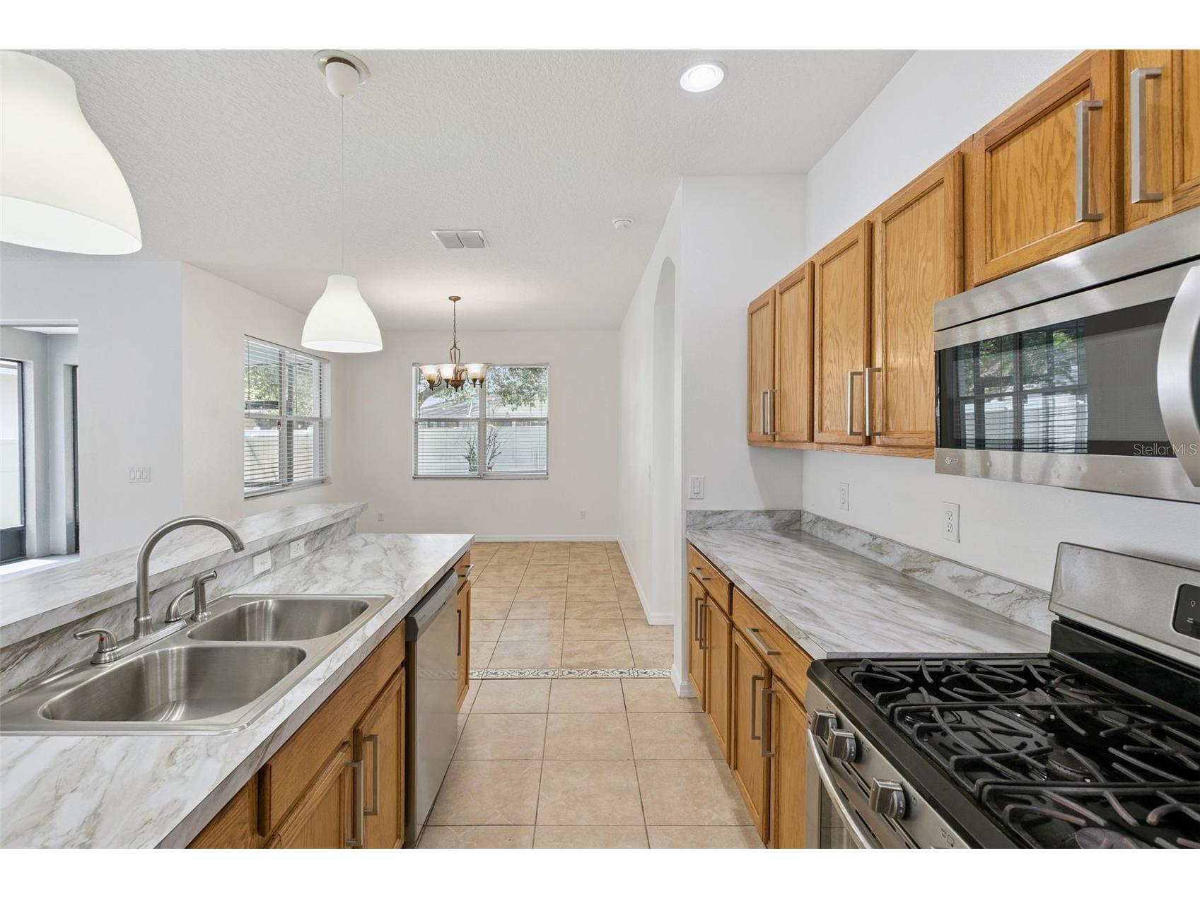 4718 Blue Major Drive Windermere FL 34786 O6410820 image16
