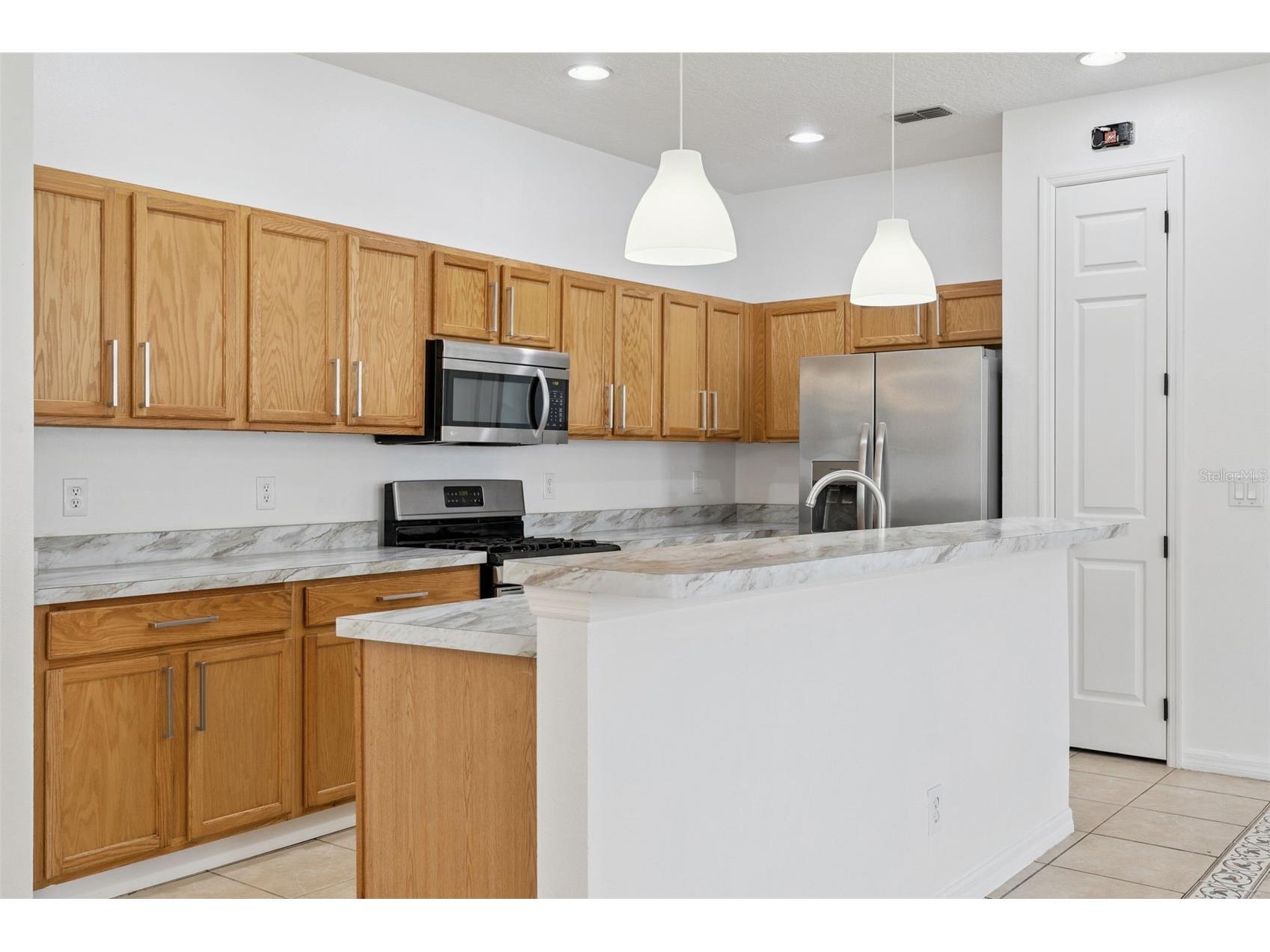 4718 Blue Major Drive Windermere FL 34786 O6410820 image17