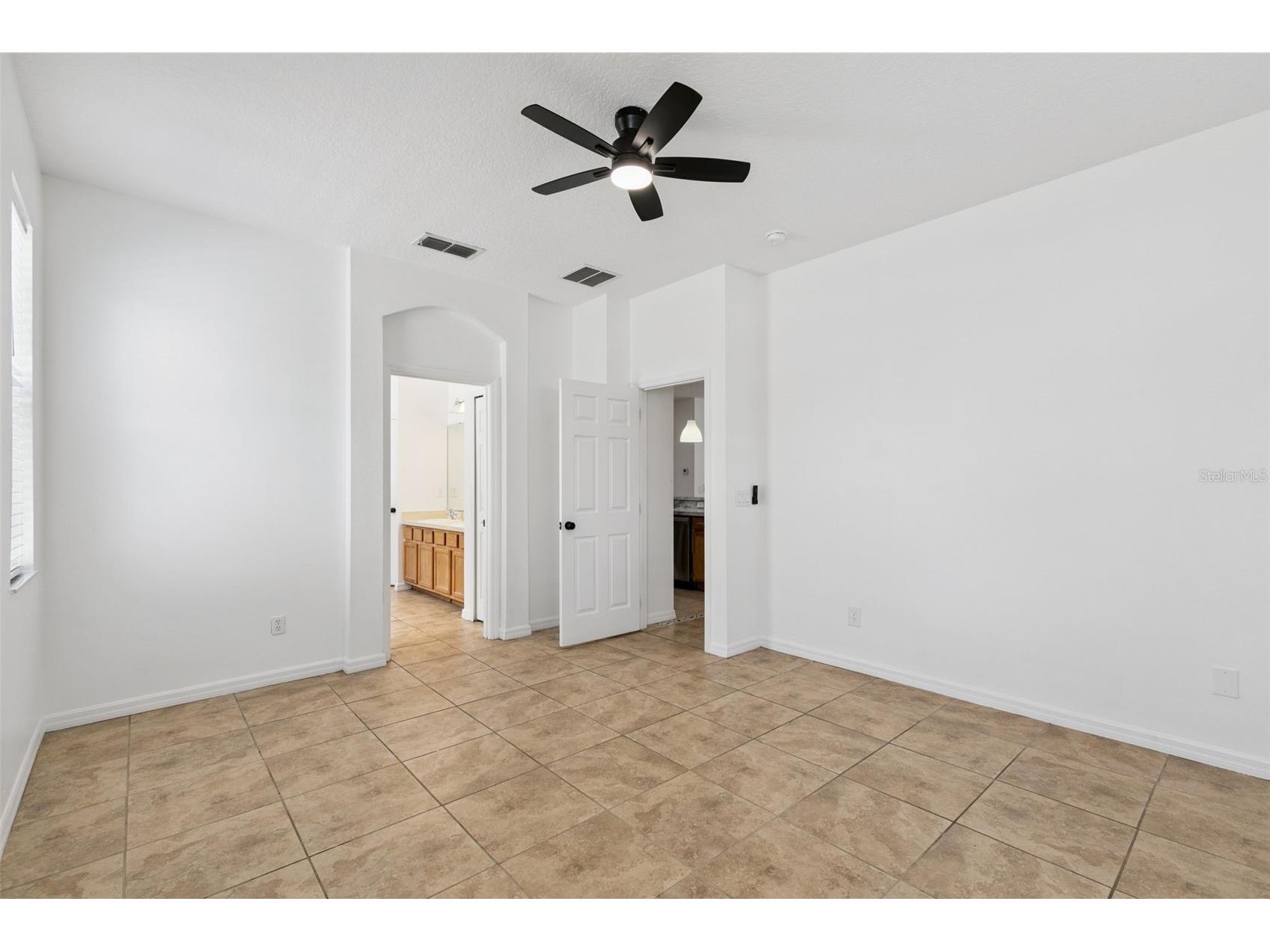 4718 Blue Major Drive Windermere FL 34786 O6410820 image18