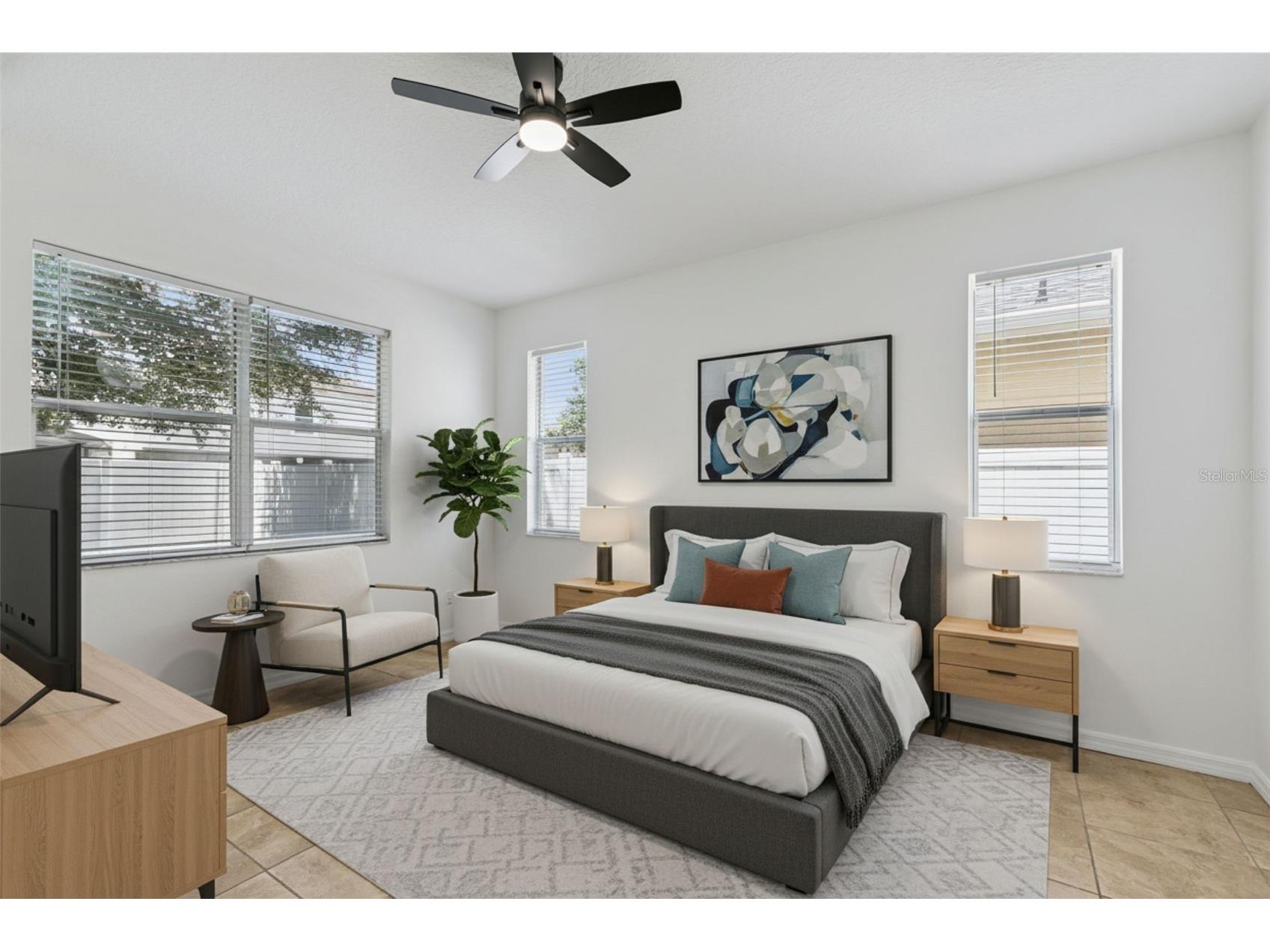 4718 Blue Major Drive Windermere FL 34786 O6410820 image19
