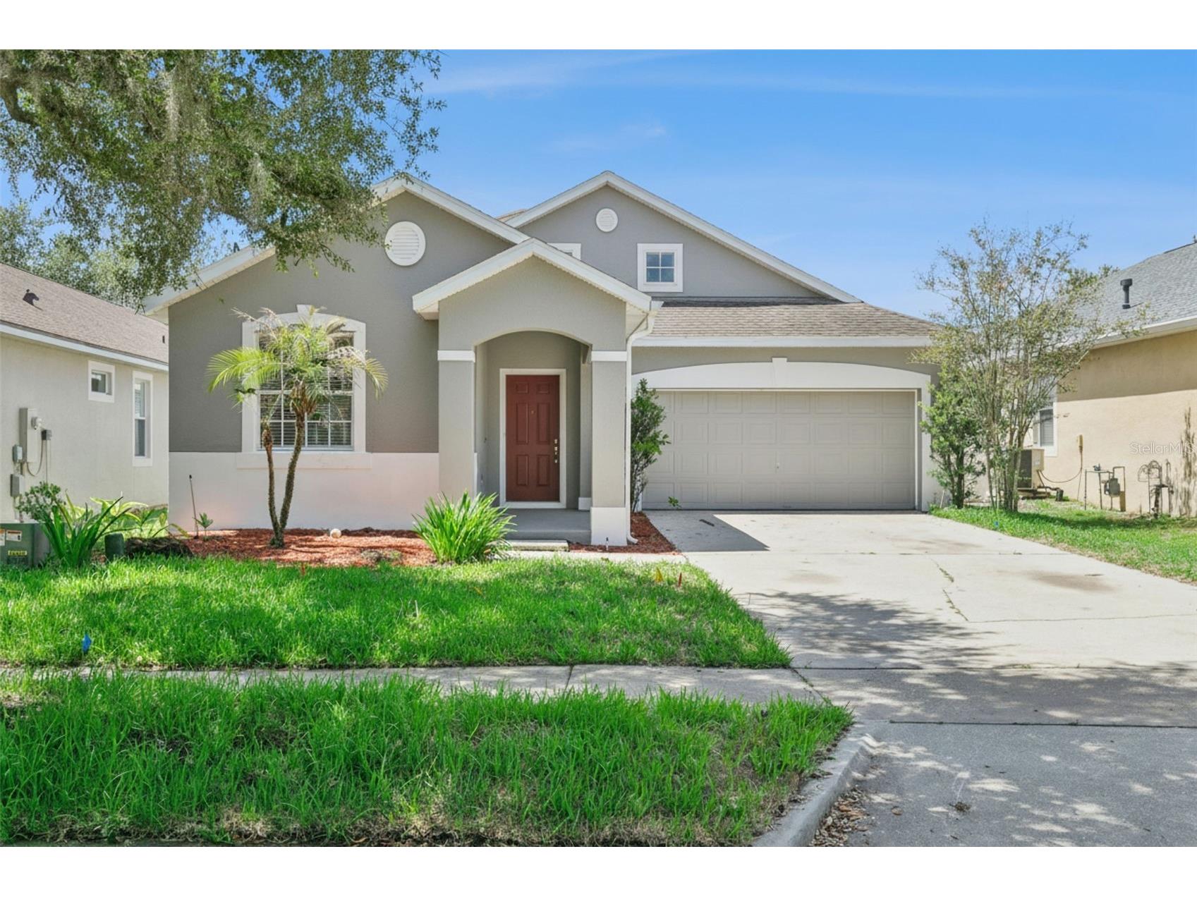 4718 Blue Major Drive Windermere FL 34786 O6410820 image2