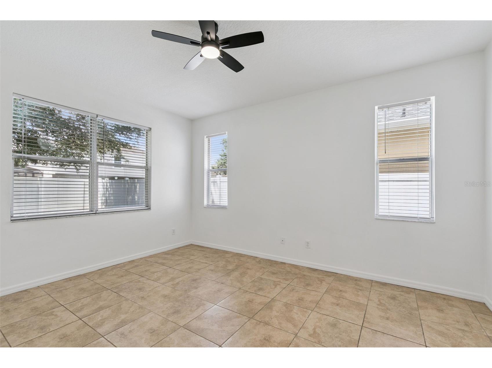 4718 Blue Major Drive Windermere FL 34786 O6410820 image20