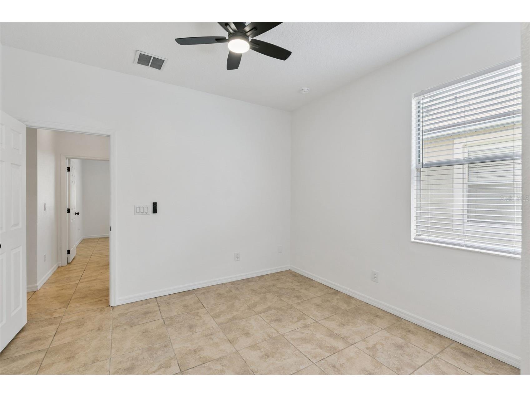 4718 Blue Major Drive Windermere FL 34786 O6410820 image21