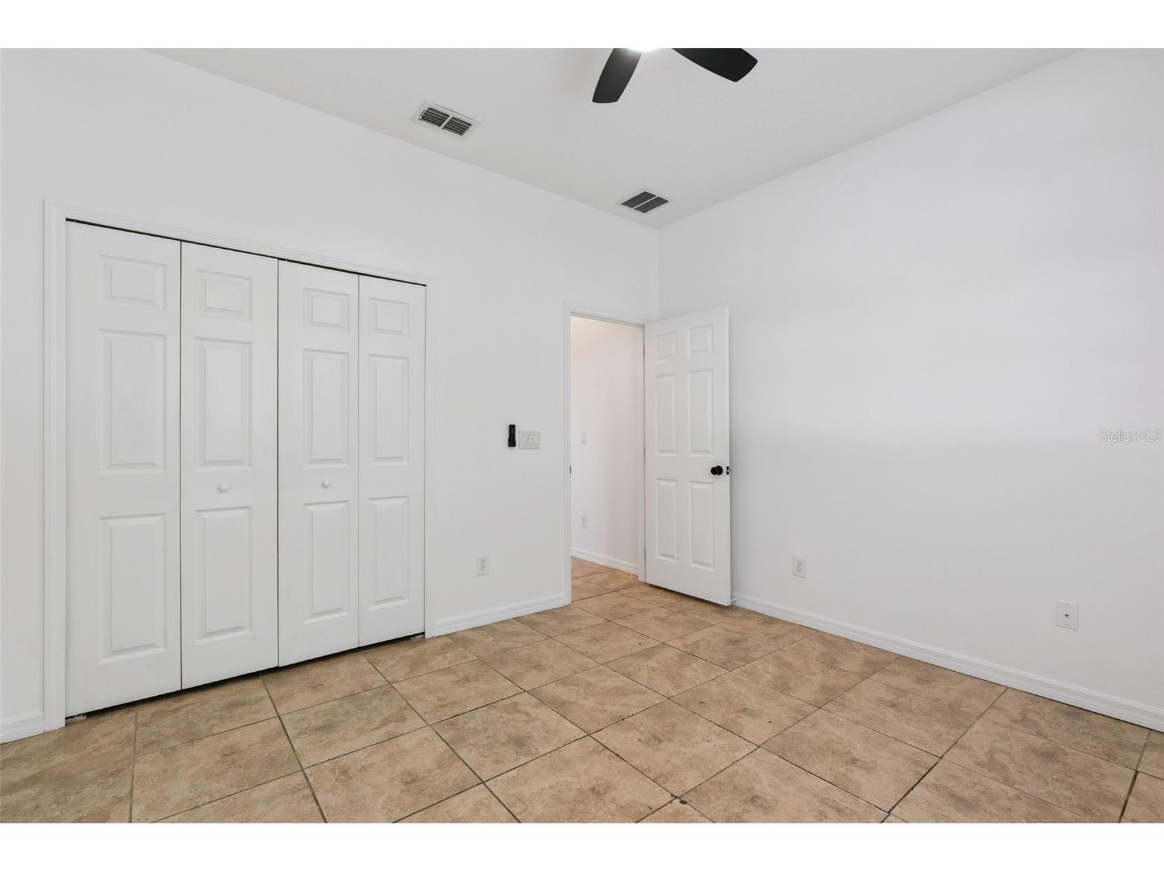 4718 Blue Major Drive Windermere FL 34786 O6410820 image22