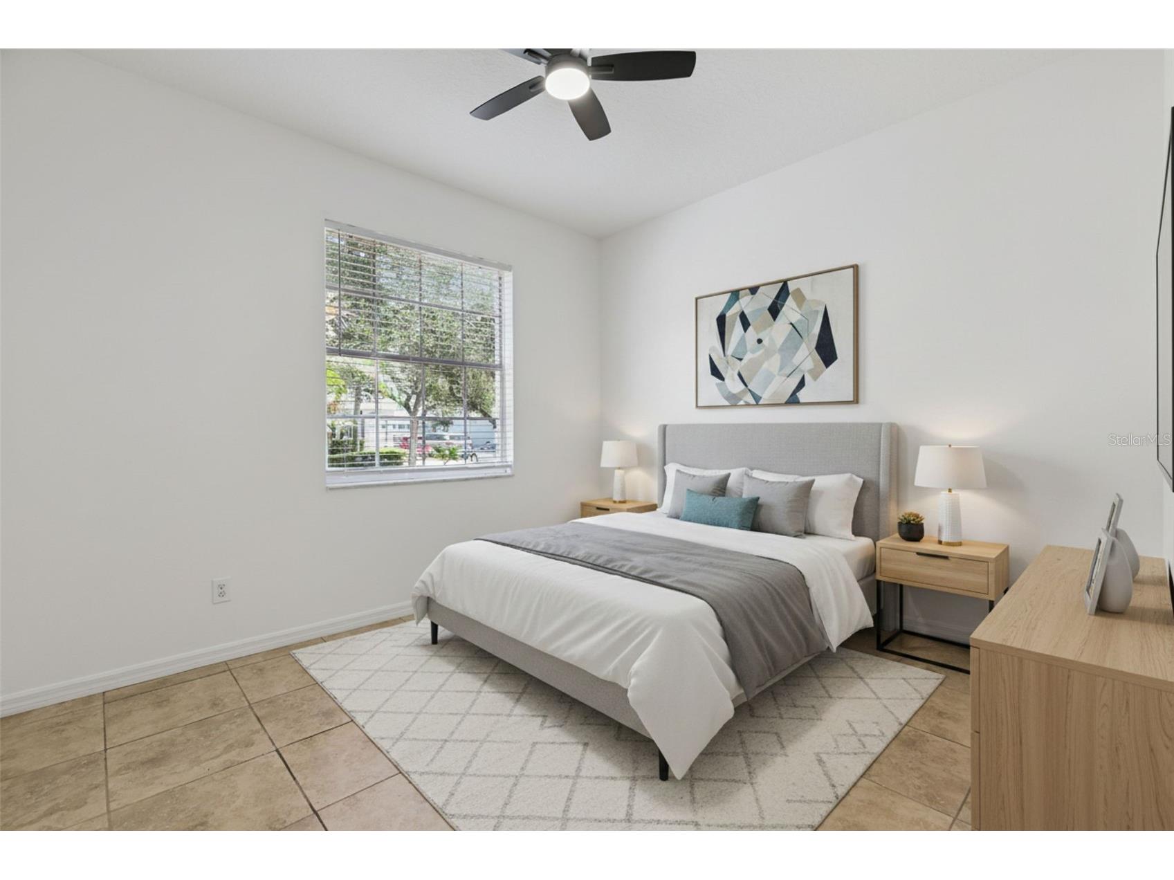 4718 Blue Major Drive Windermere FL 34786 O6410820 image23