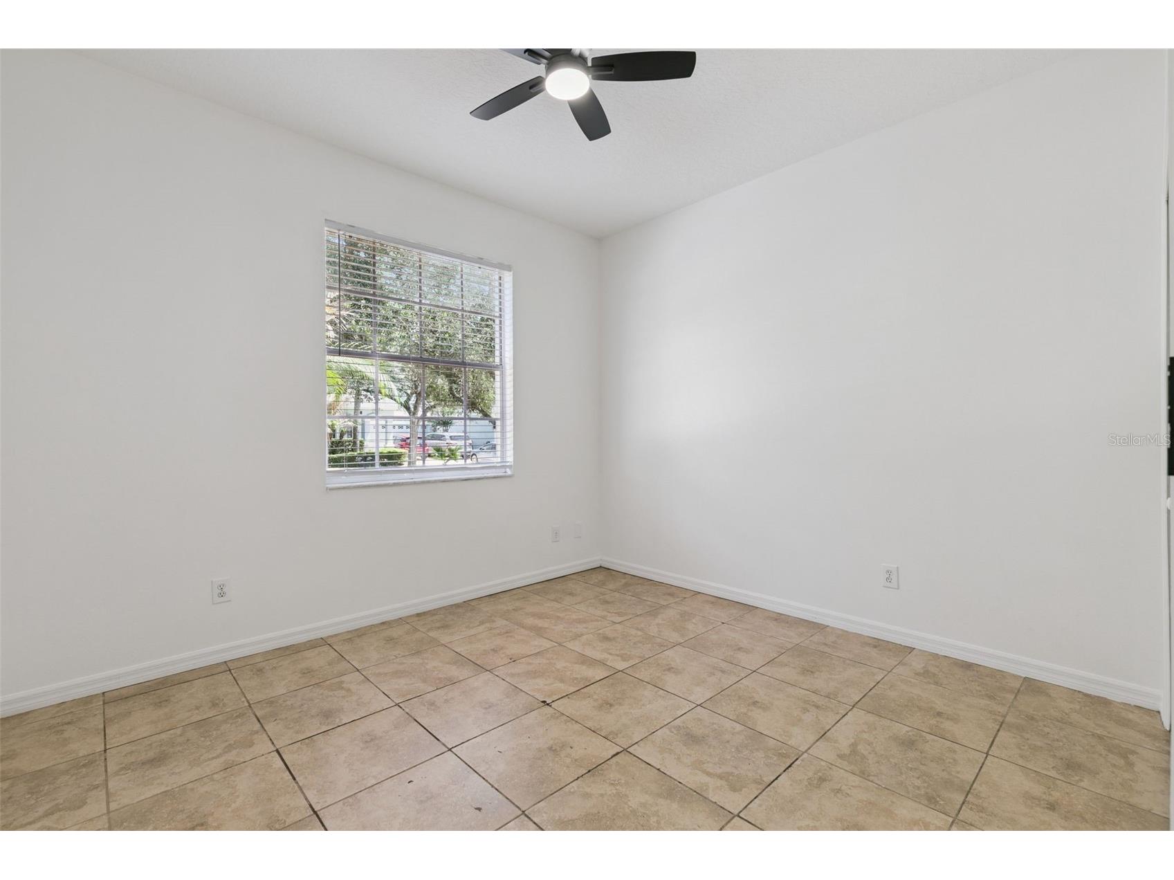 4718 Blue Major Drive Windermere FL 34786 O6410820 image24