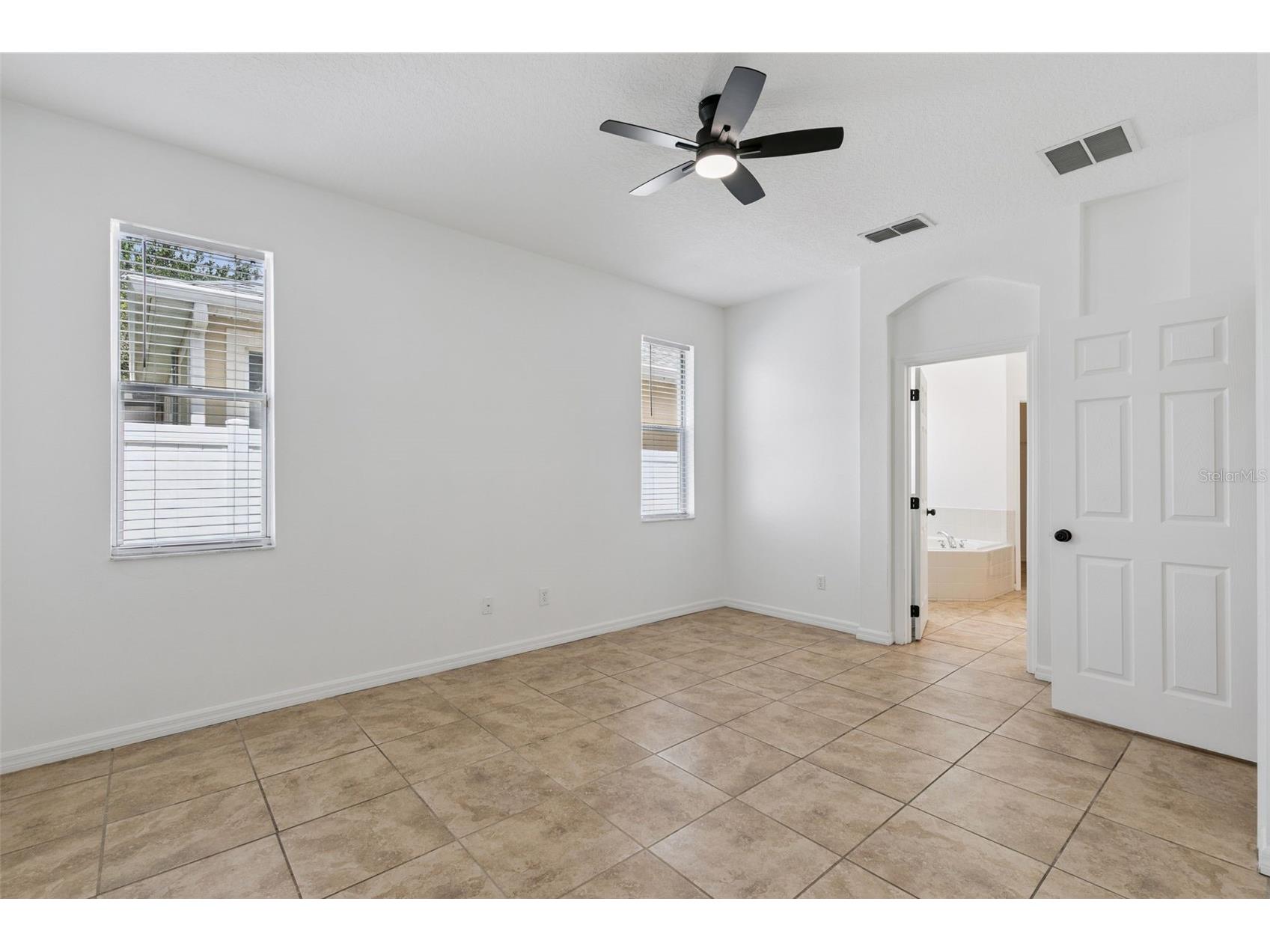 4718 Blue Major Drive Windermere FL 34786 O6410820 image25
