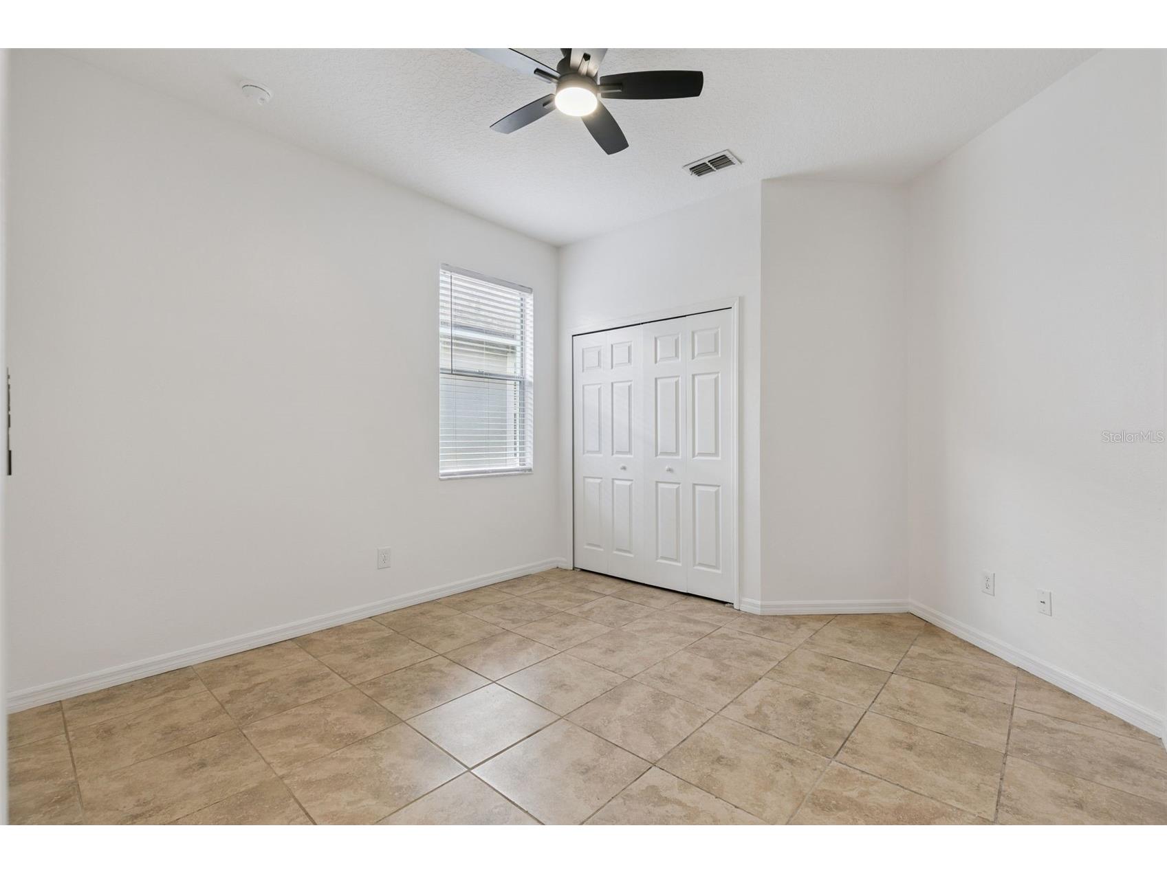 4718 Blue Major Drive Windermere FL 34786 O6410820 image26
