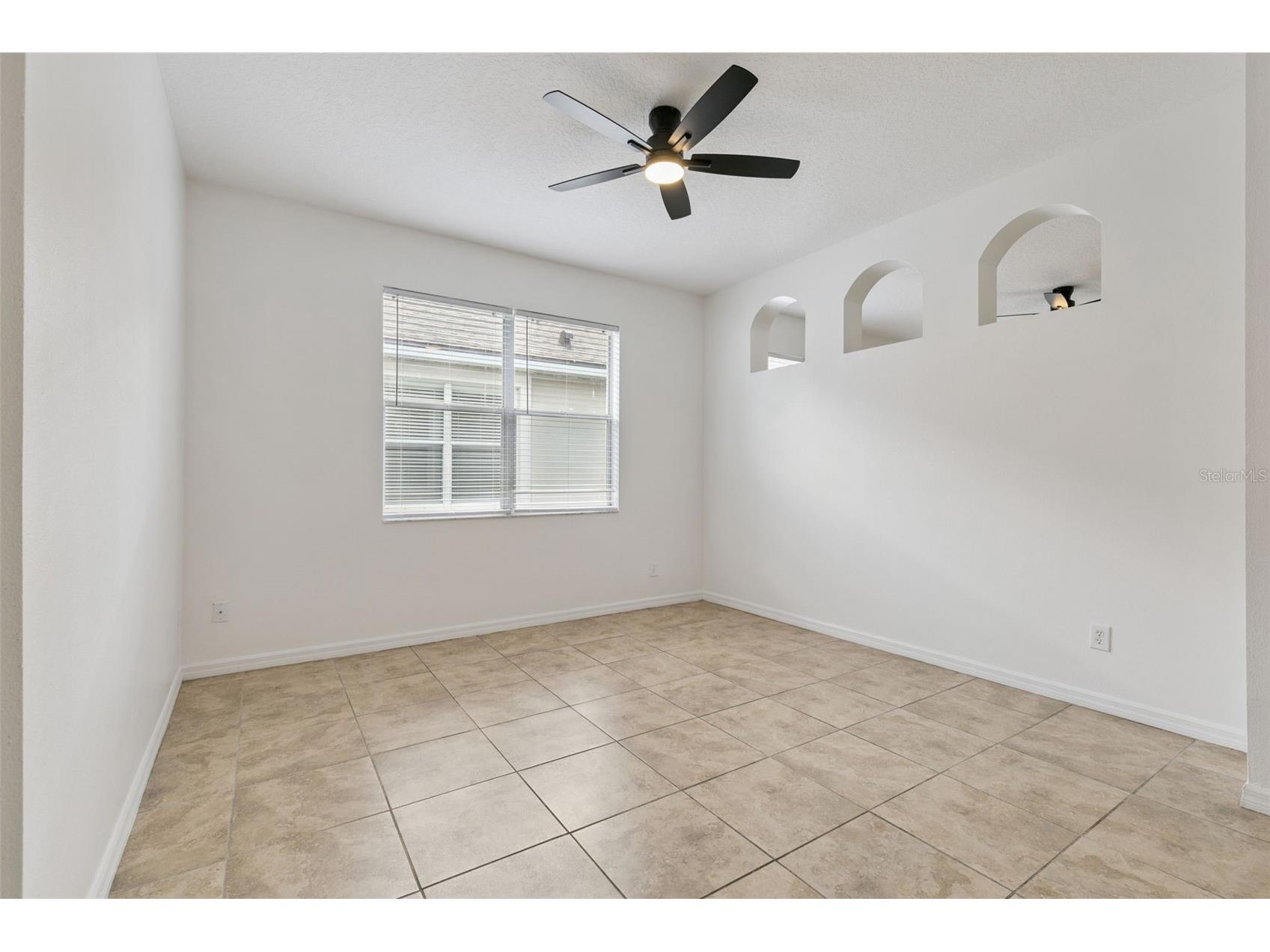 4718 Blue Major Drive Windermere FL 34786 O6410820 image27