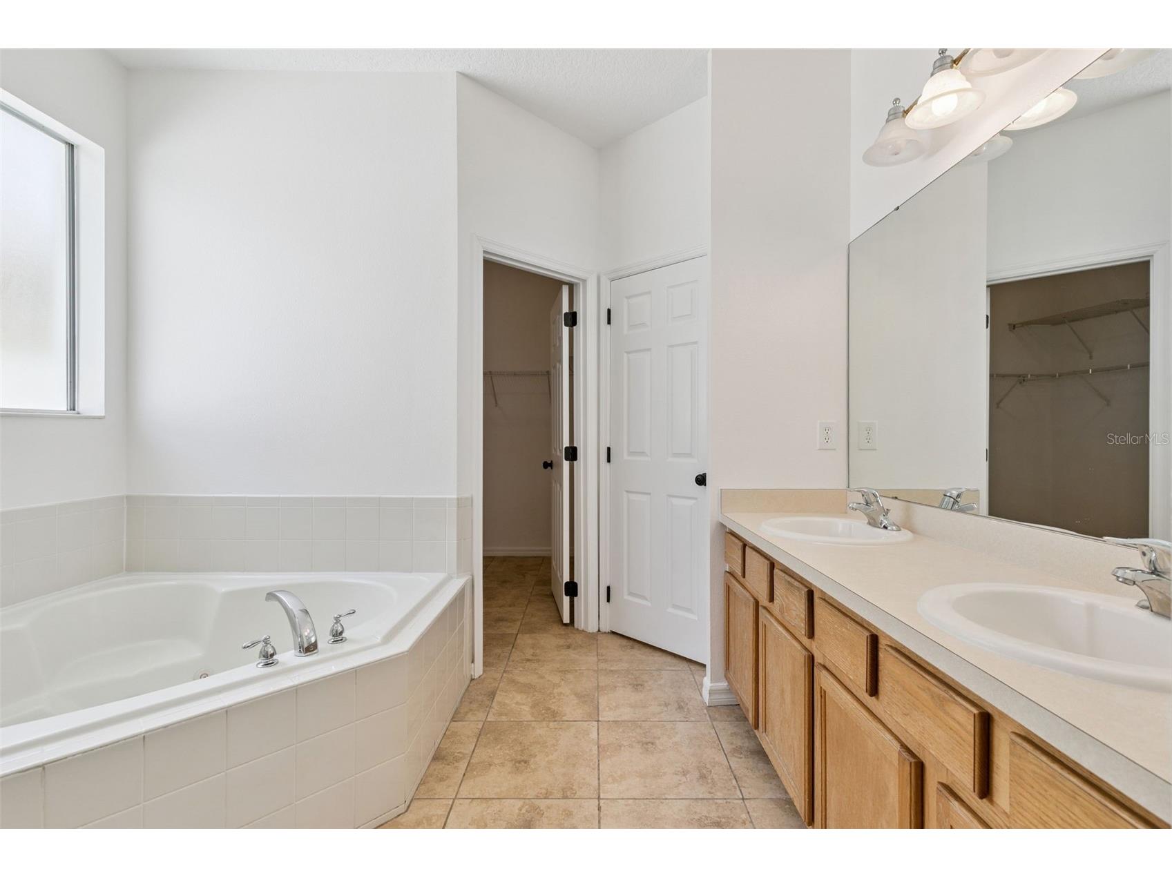 4718 Blue Major Drive Windermere FL 34786 O6410820 image28