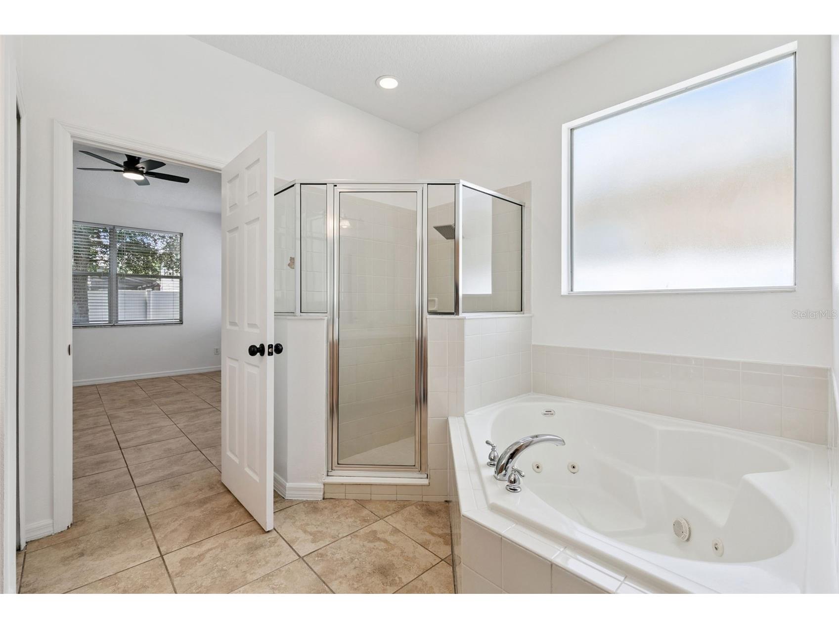 4718 Blue Major Drive Windermere FL 34786 O6410820 image29
