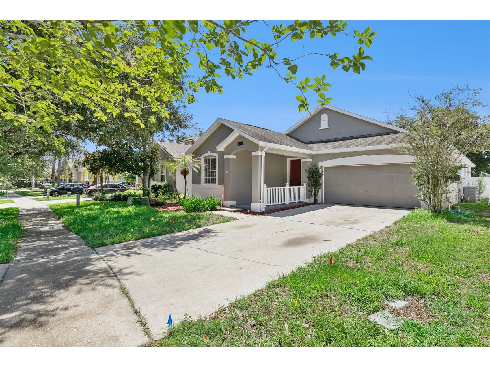 4718 Blue Major Drive Windermere FL 34786 O6410820 image3
