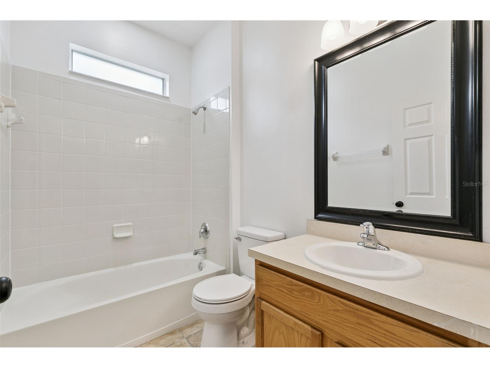 4718 Blue Major Drive Windermere FL 34786 O6410820 image30