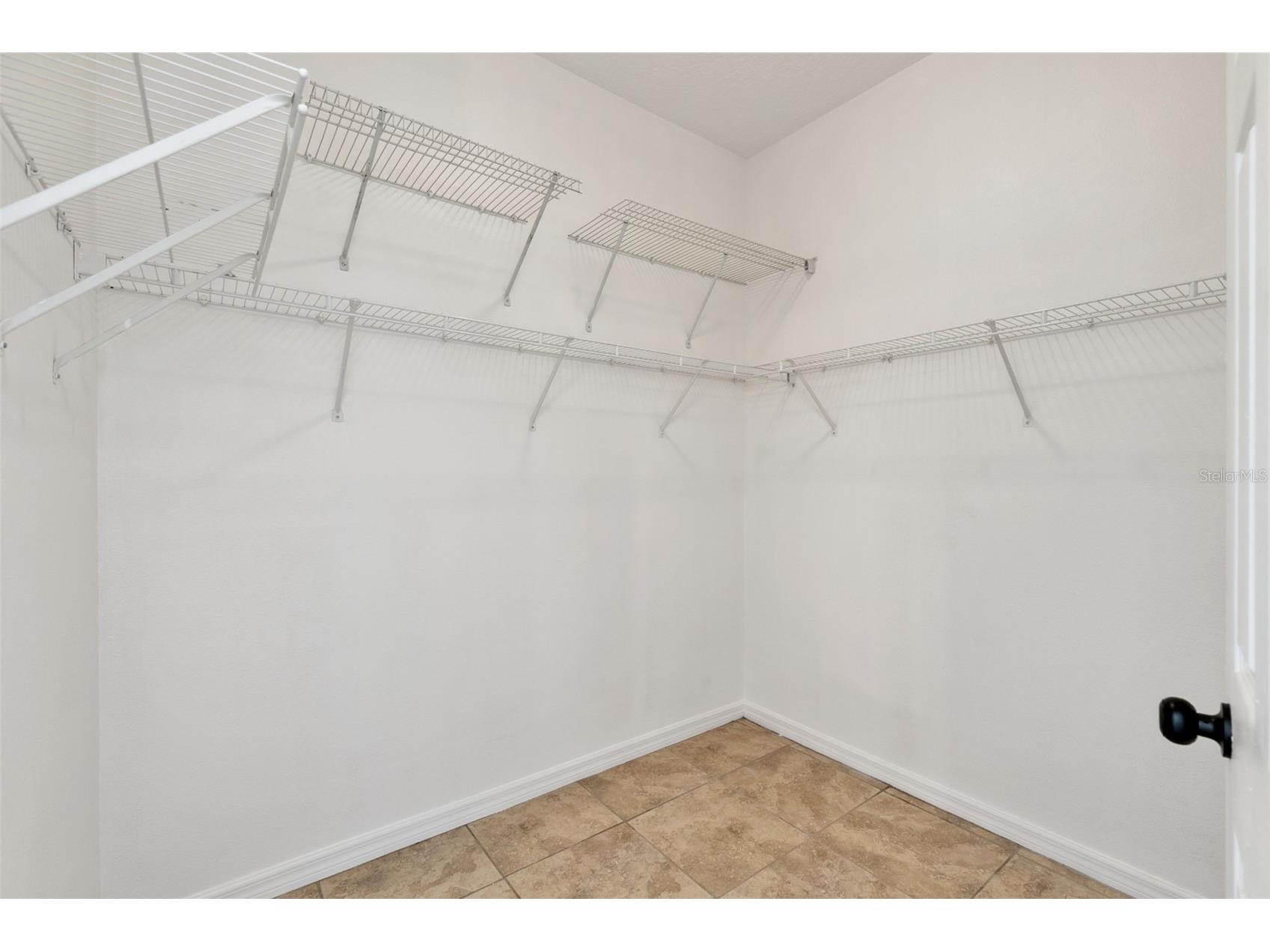 4718 Blue Major Drive Windermere FL 34786 O6410820 image31