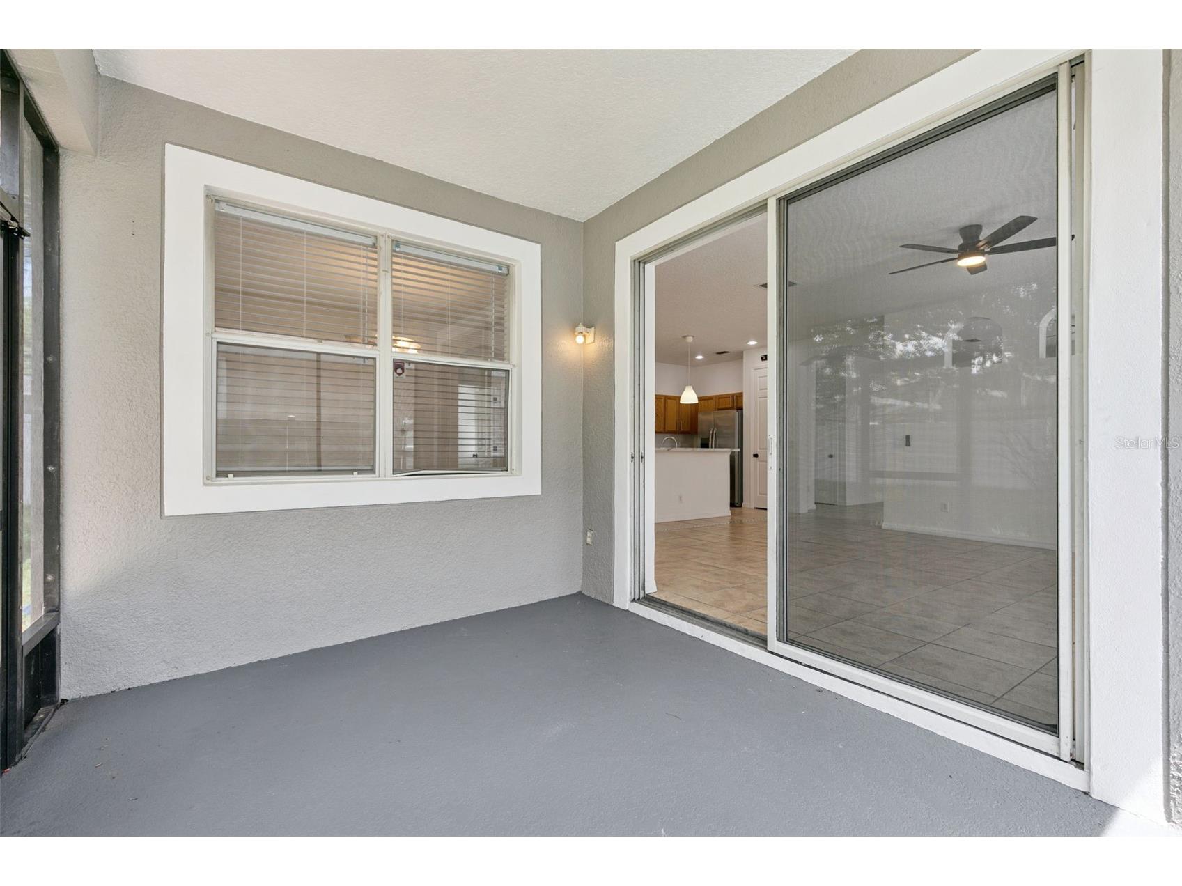4718 Blue Major Drive Windermere FL 34786 O6410820 image32