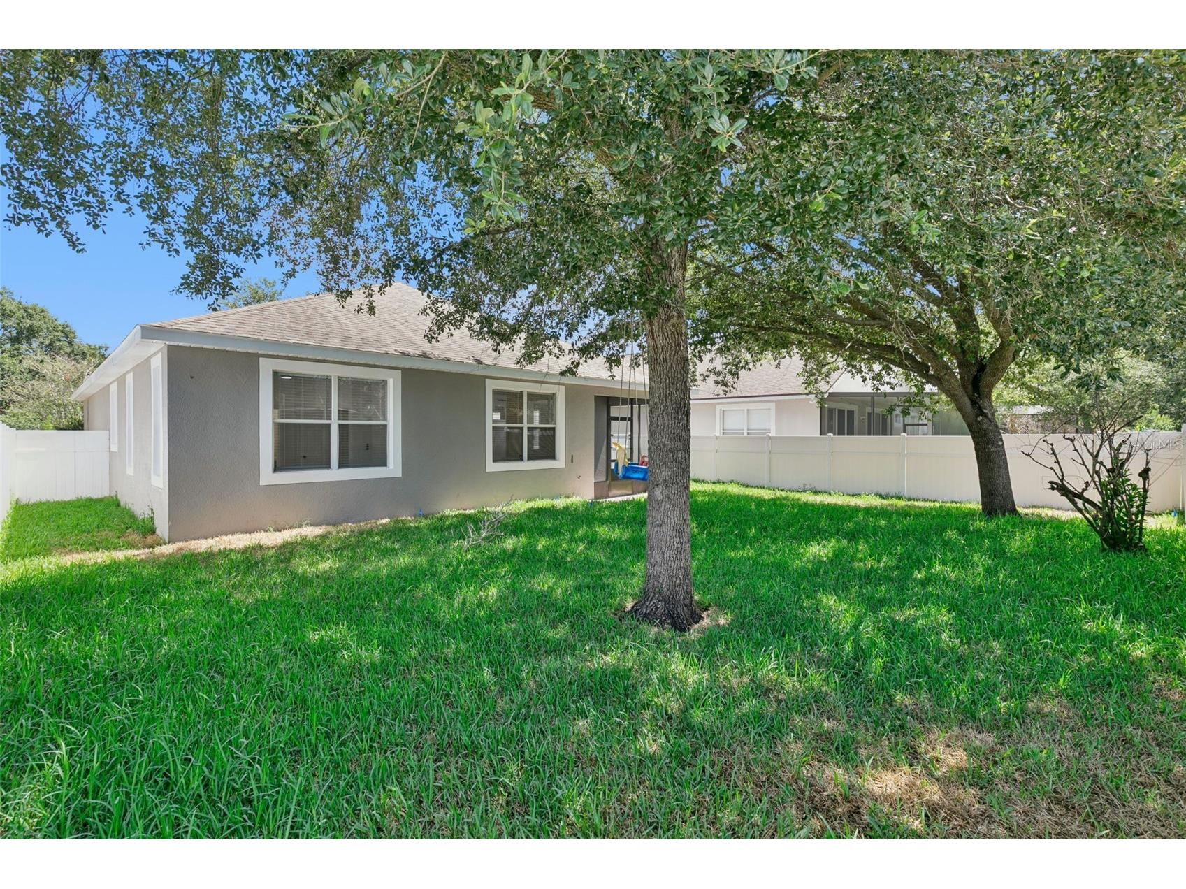 4718 Blue Major Drive Windermere FL 34786 O6410820 image34