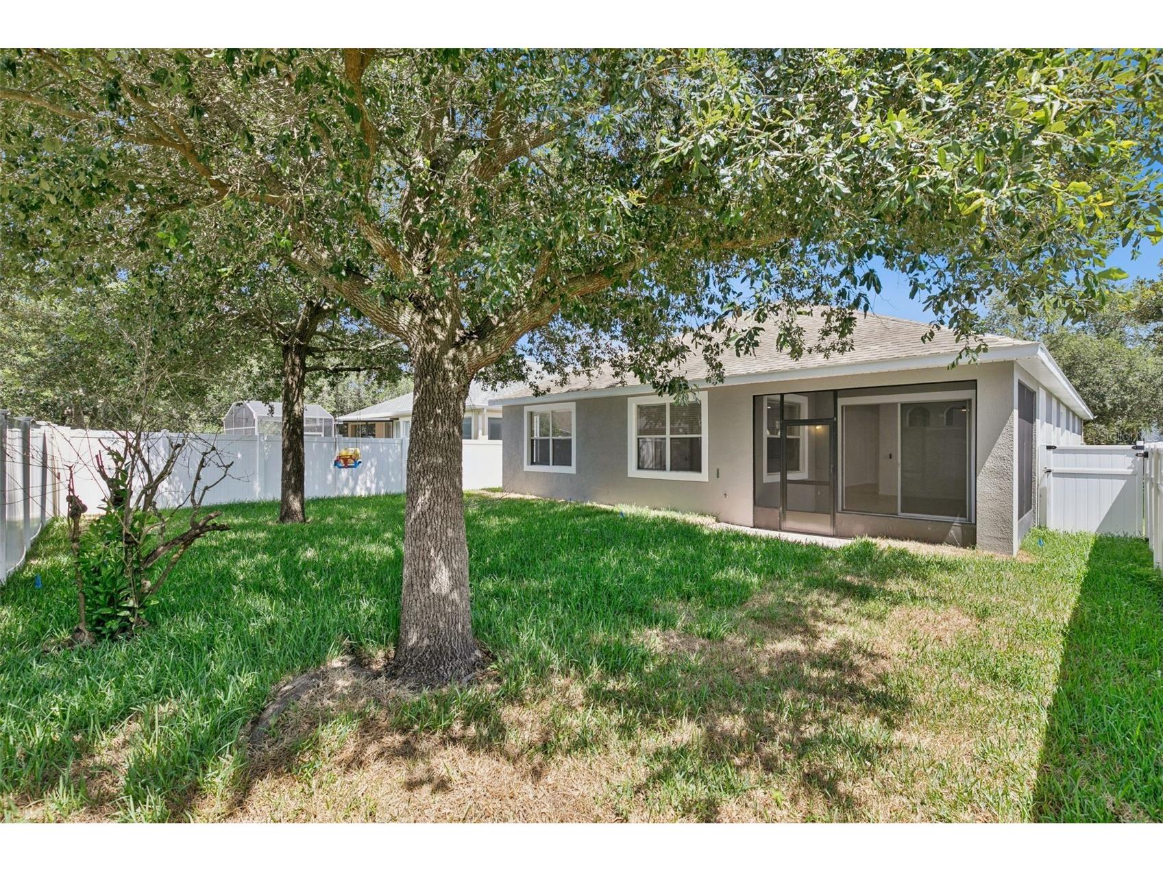 4718 Blue Major Drive Windermere FL 34786 O6410820 image35