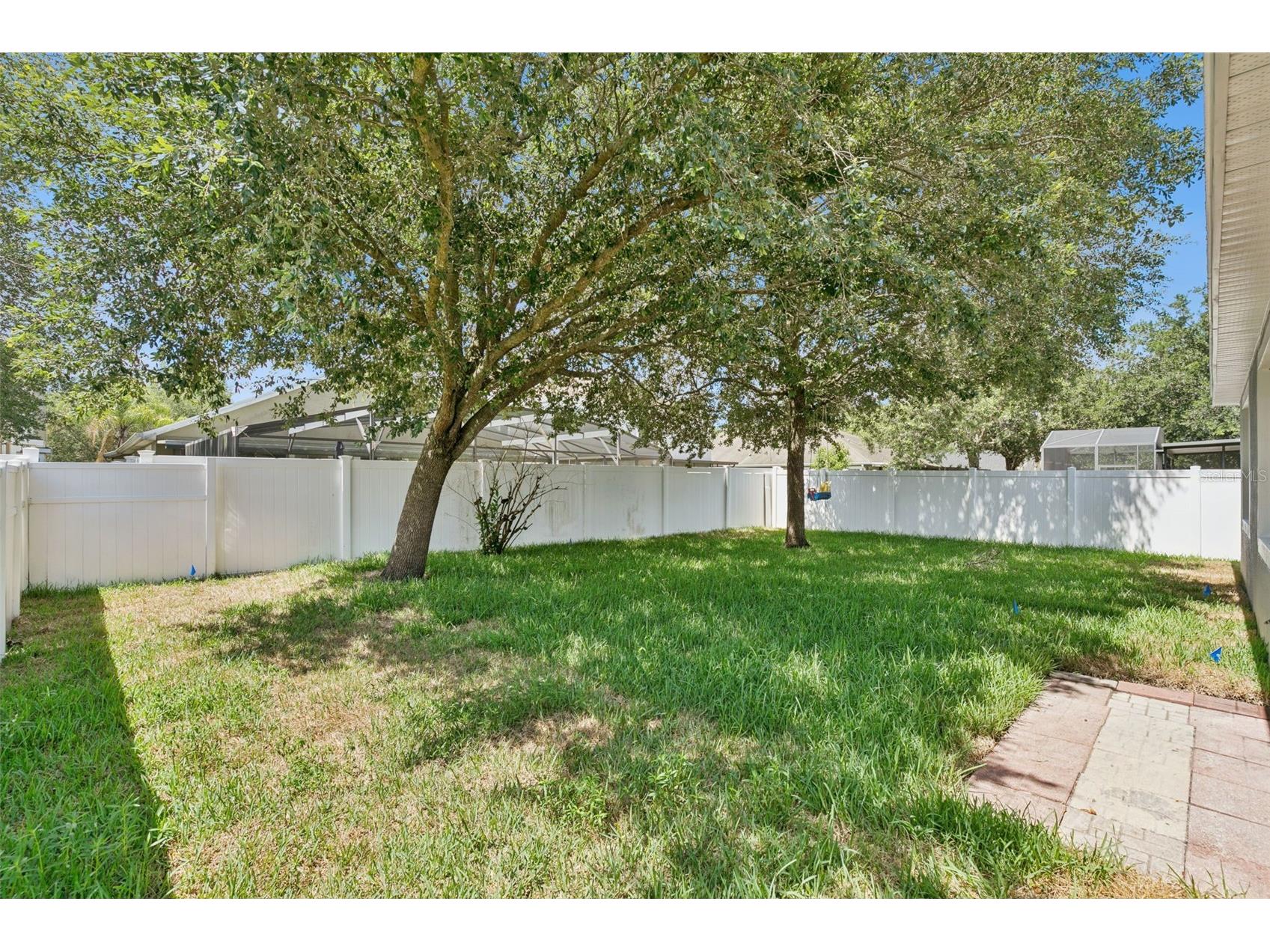 4718 Blue Major Drive Windermere FL 34786 O6410820 image36
