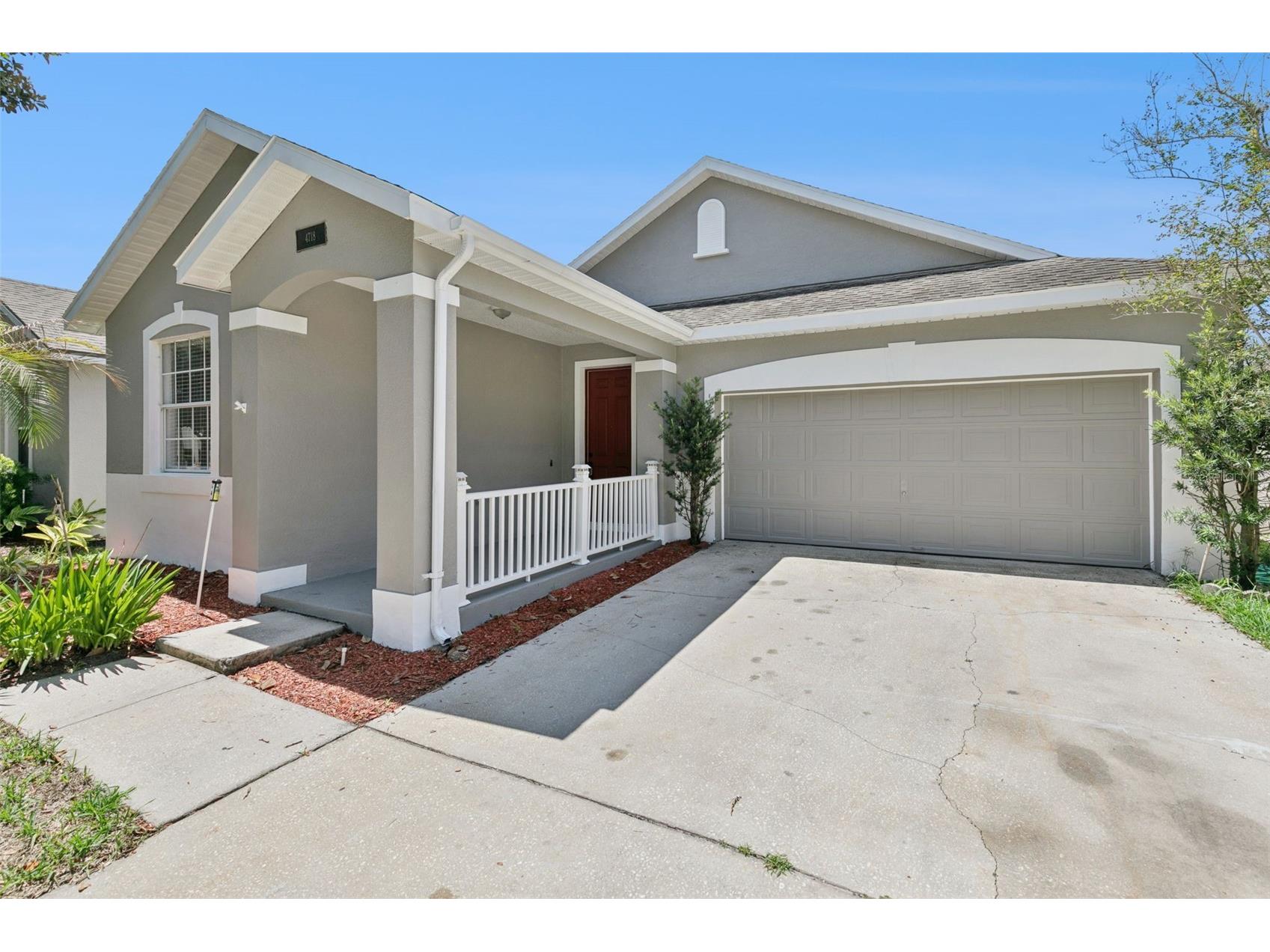 4718 Blue Major Drive Windermere FL 34786 O6410820 image4