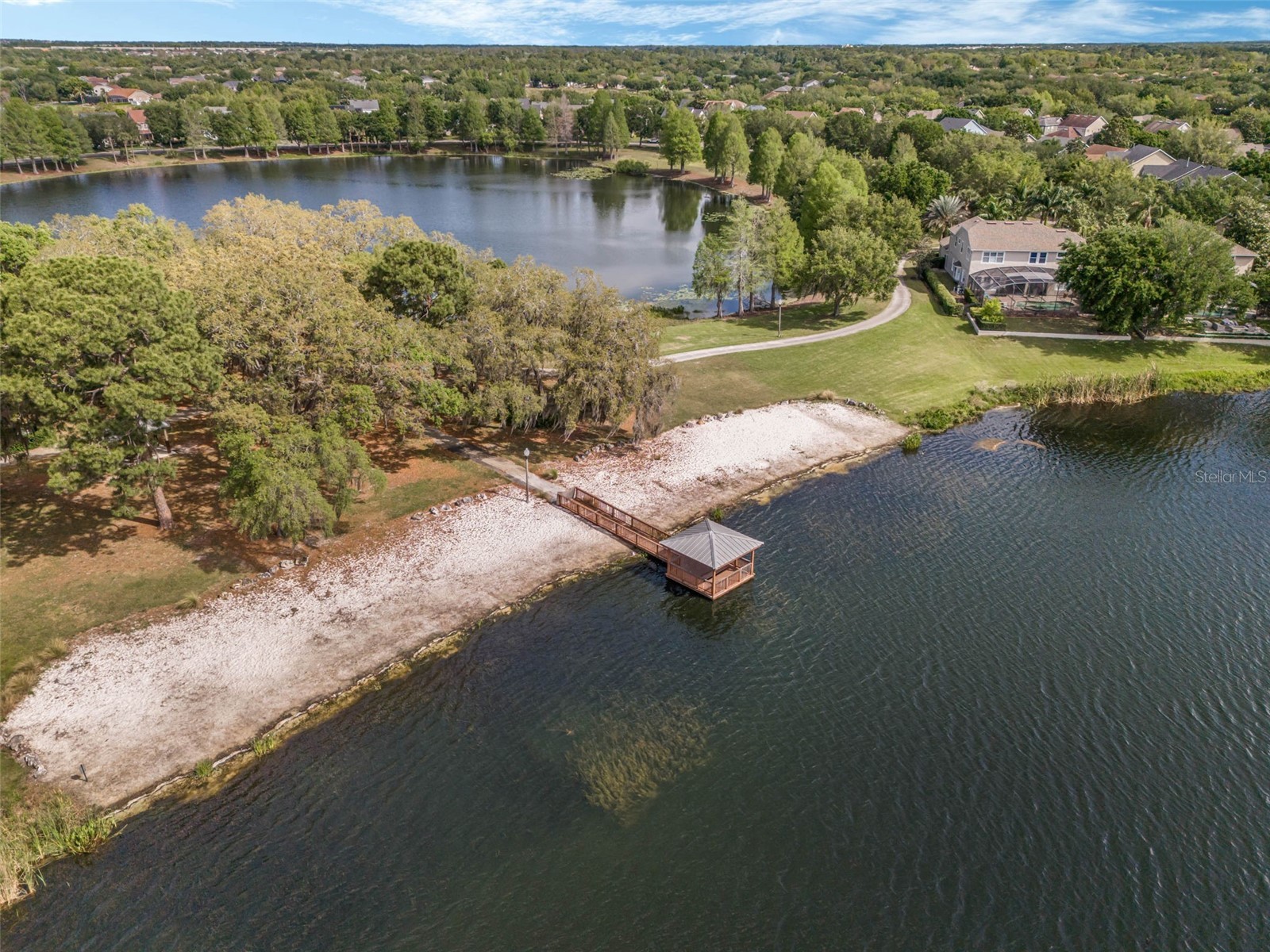 4718 Blue Major Drive Windermere FL 34786 O6410820 image42