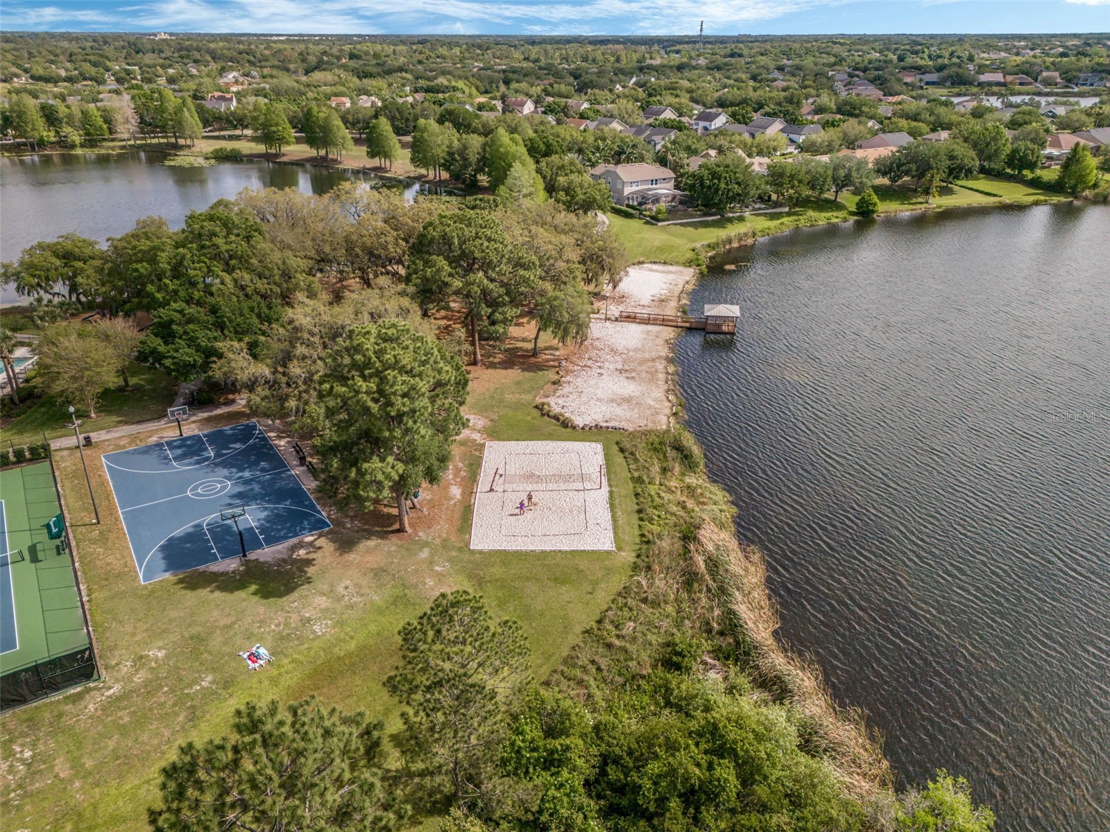 4718 Blue Major Drive Windermere FL 34786 O6410820 image43
