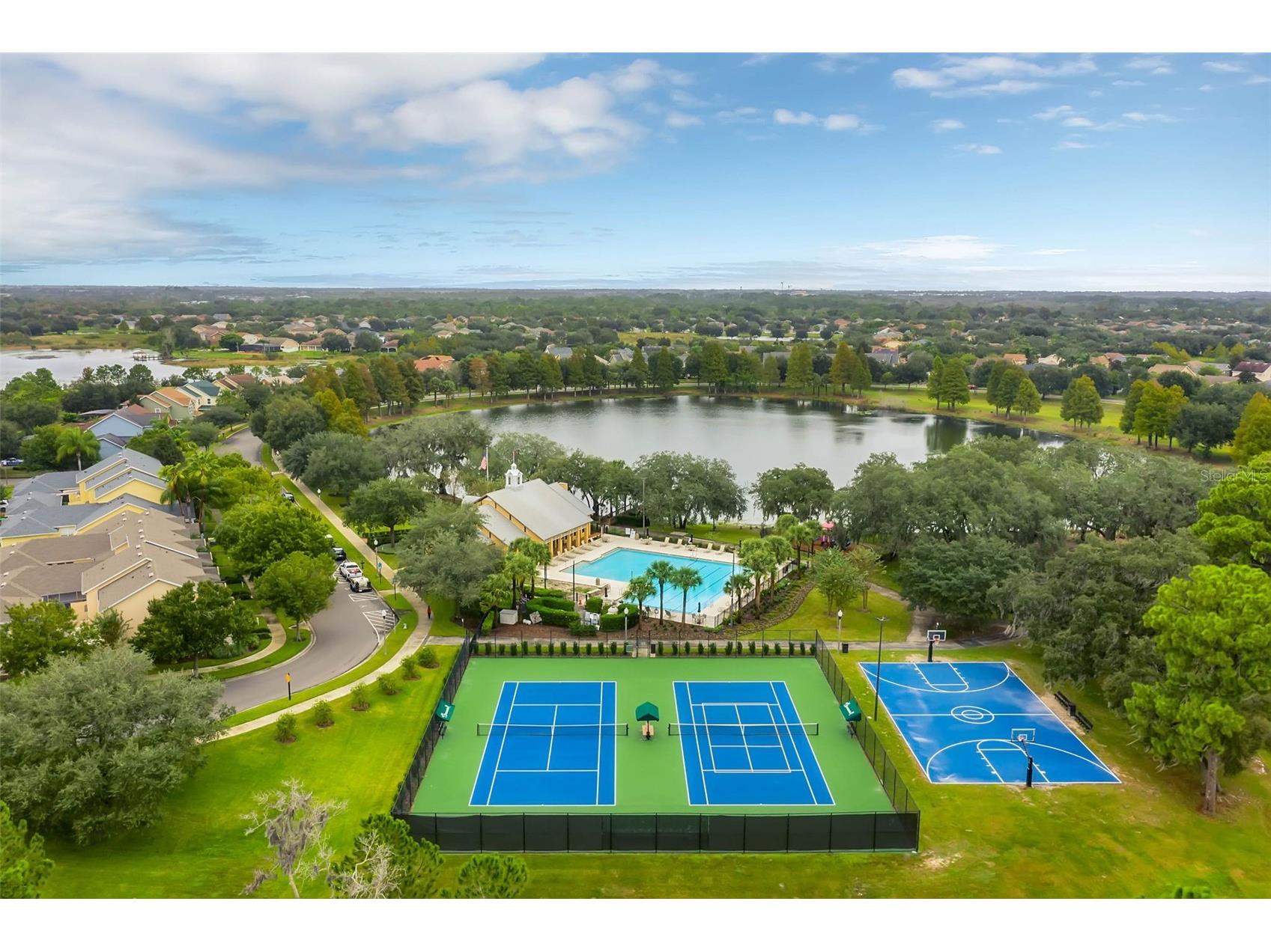 4718 Blue Major Drive Windermere FL 34786 O6410820 image48
