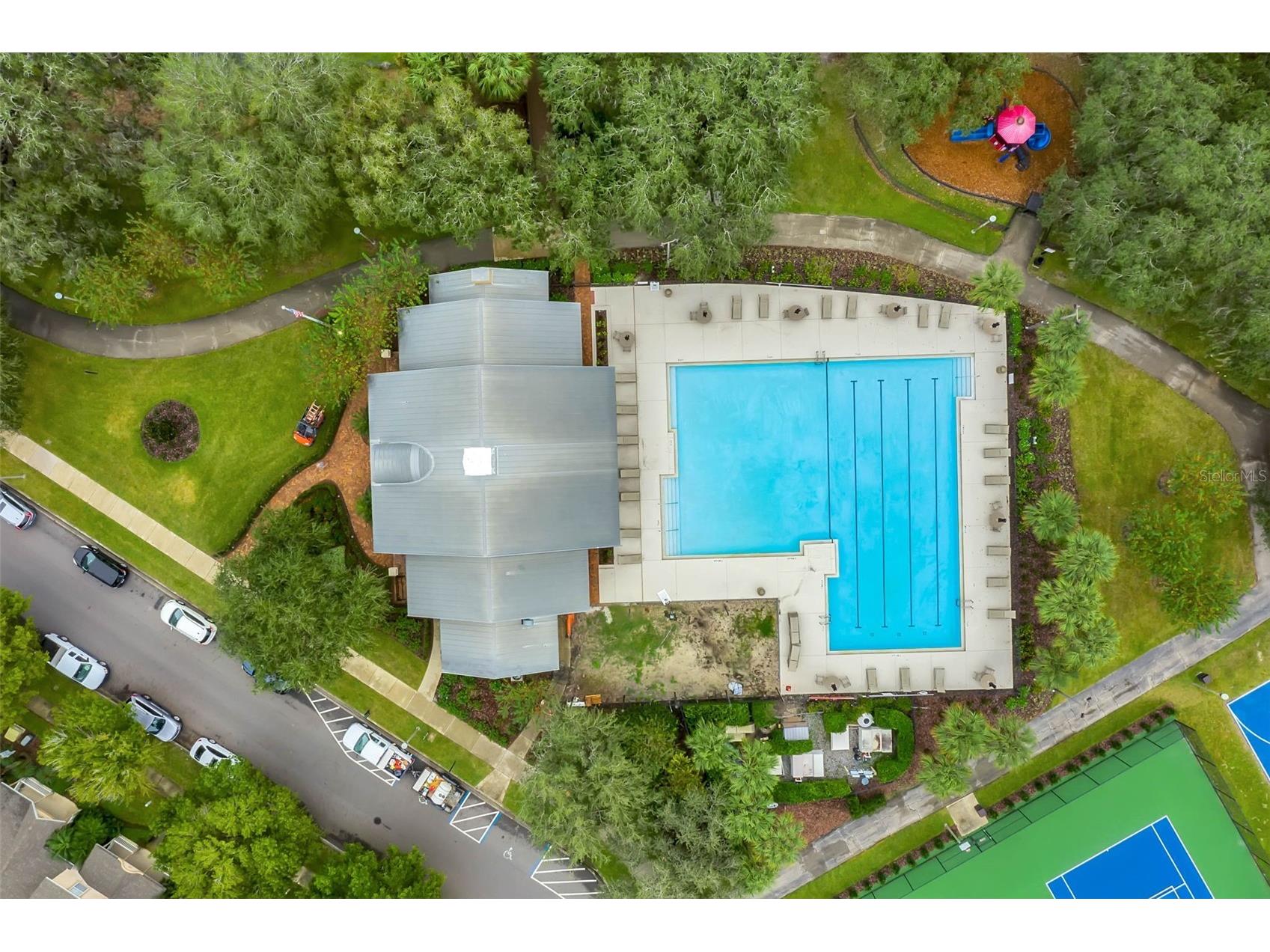 4718 Blue Major Drive Windermere FL 34786 O6410820 image49