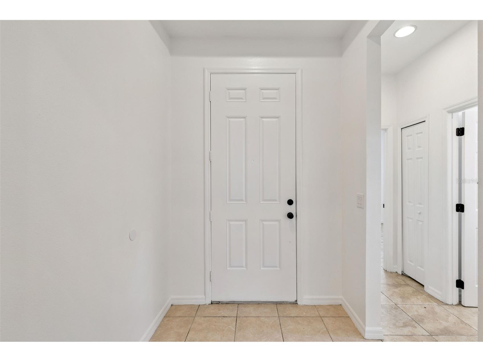 4718 Blue Major Drive Windermere FL 34786 O6410820 image5