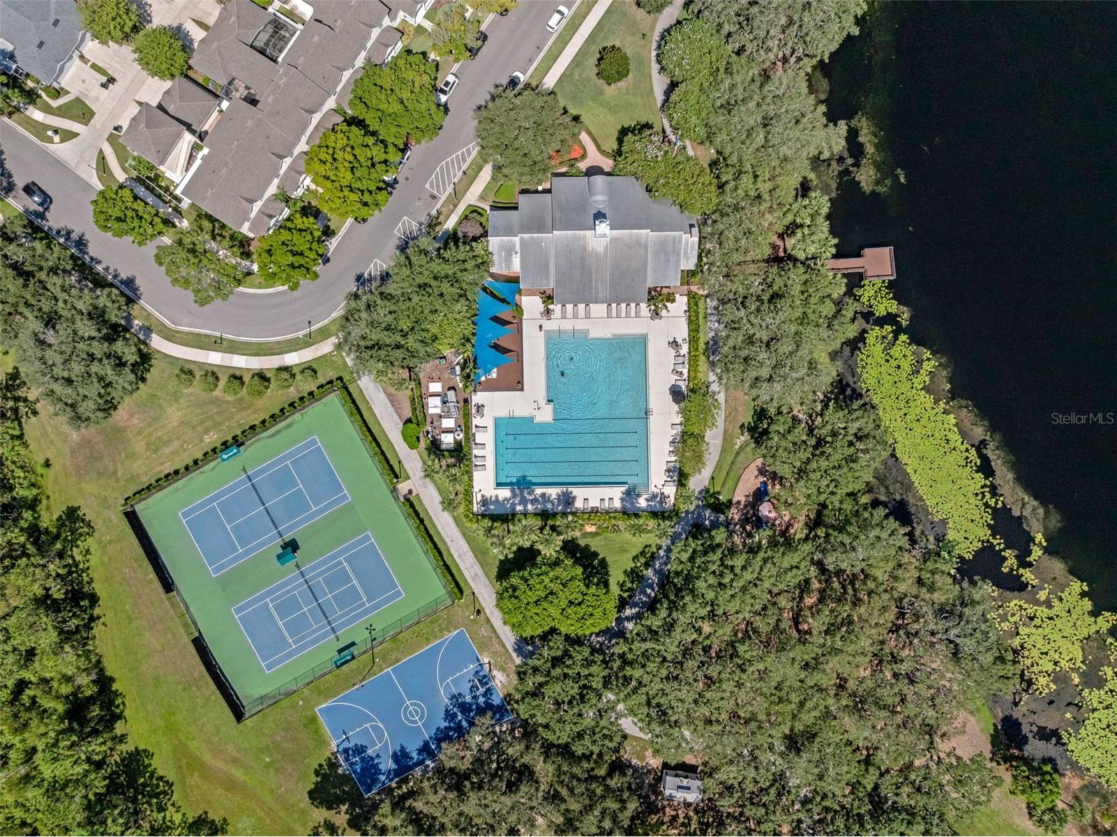 4718 Blue Major Drive Windermere FL 34786 O6410820 image51
