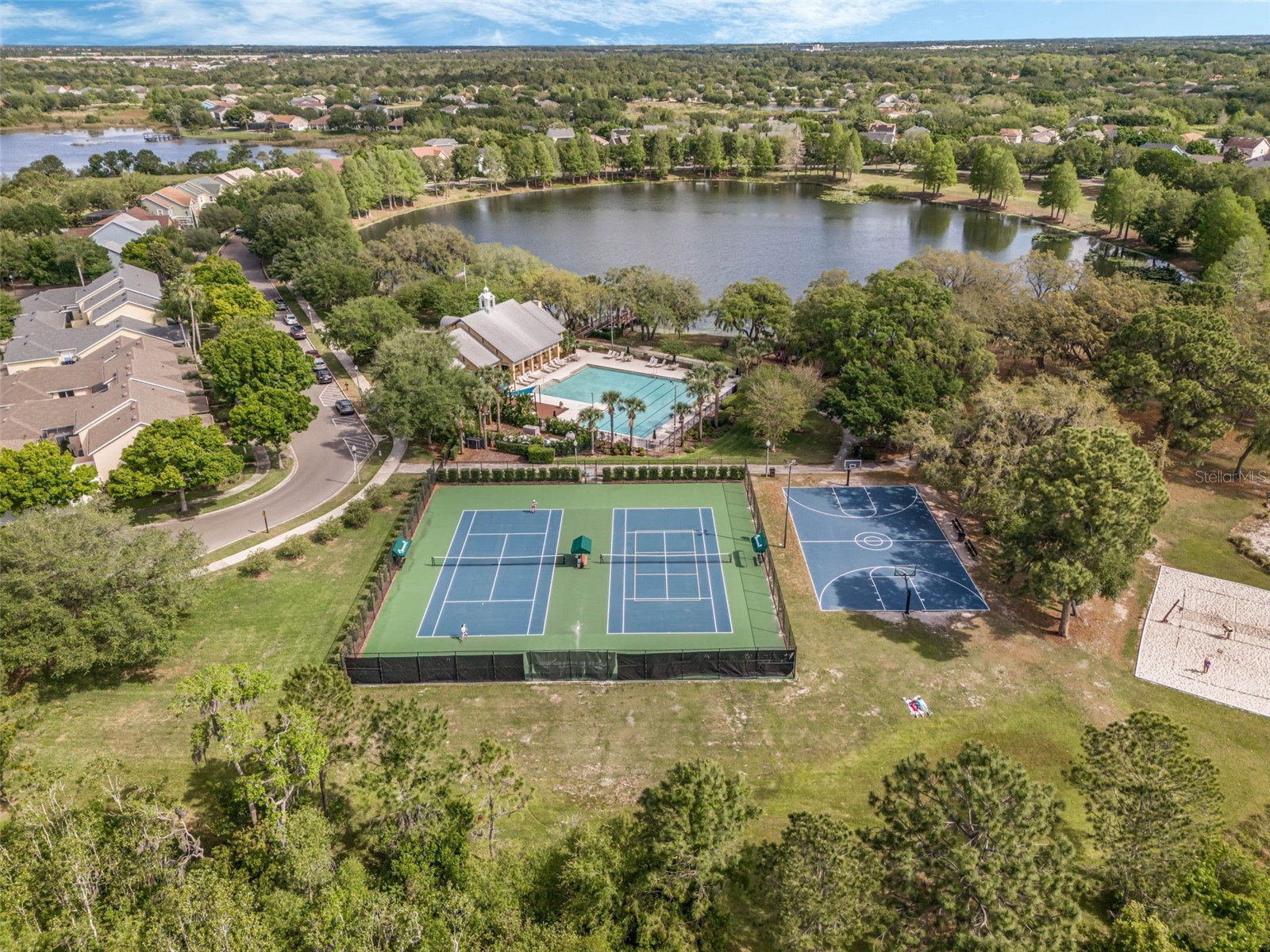 4718 Blue Major Drive Windermere FL 34786 O6410820 image55