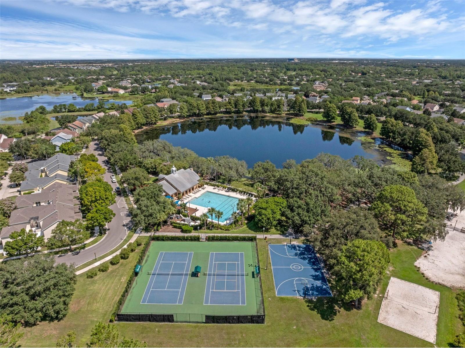 4718 Blue Major Drive Windermere FL 34786 O6410820 image58
