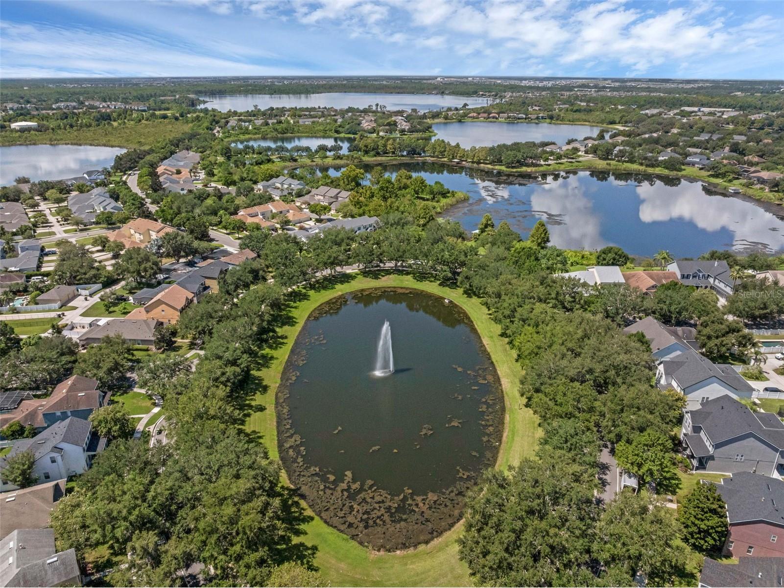 4718 Blue Major Drive Windermere FL 34786 O6410820 image59