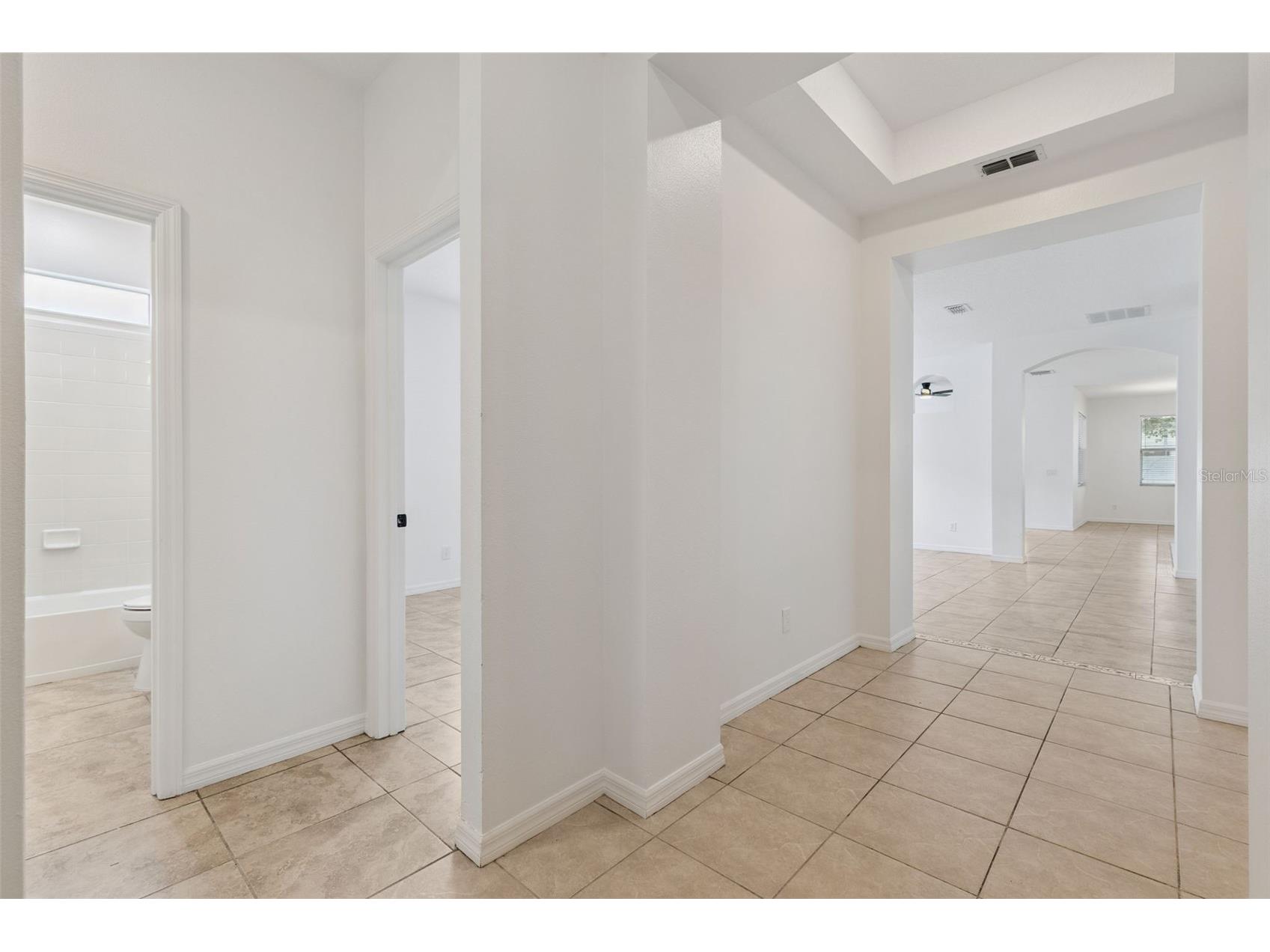 4718 Blue Major Drive Windermere FL 34786 O6410820 image6