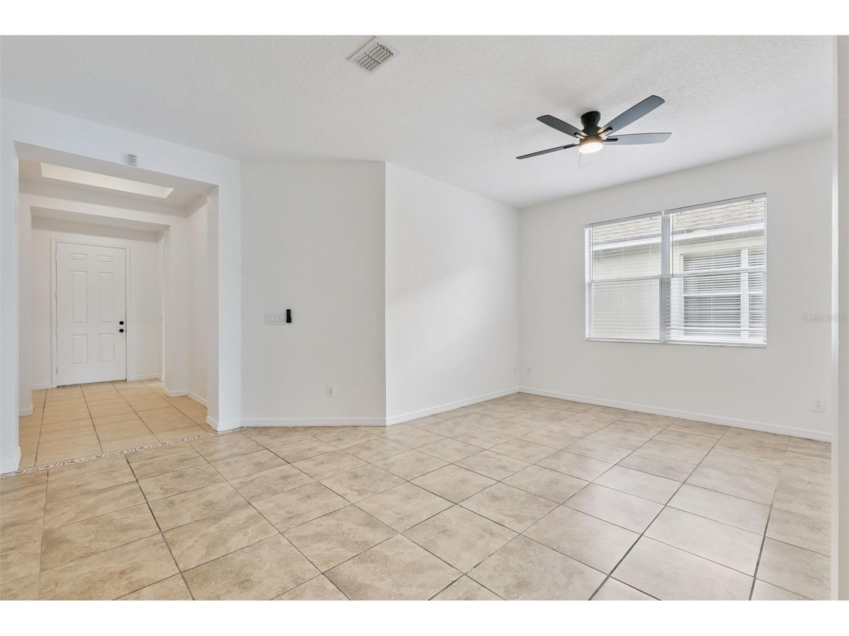 4718 Blue Major Drive Windermere FL 34786 O6410820 image8